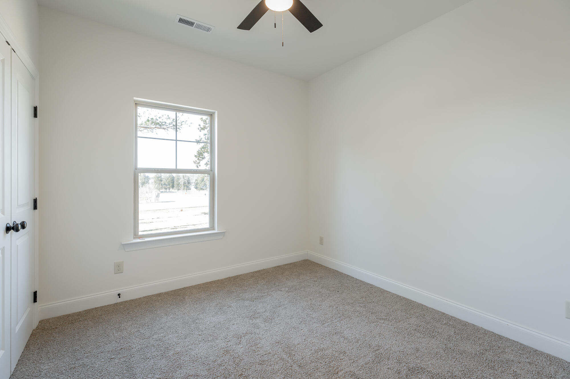 4941 Round Pond Road, LaFayette