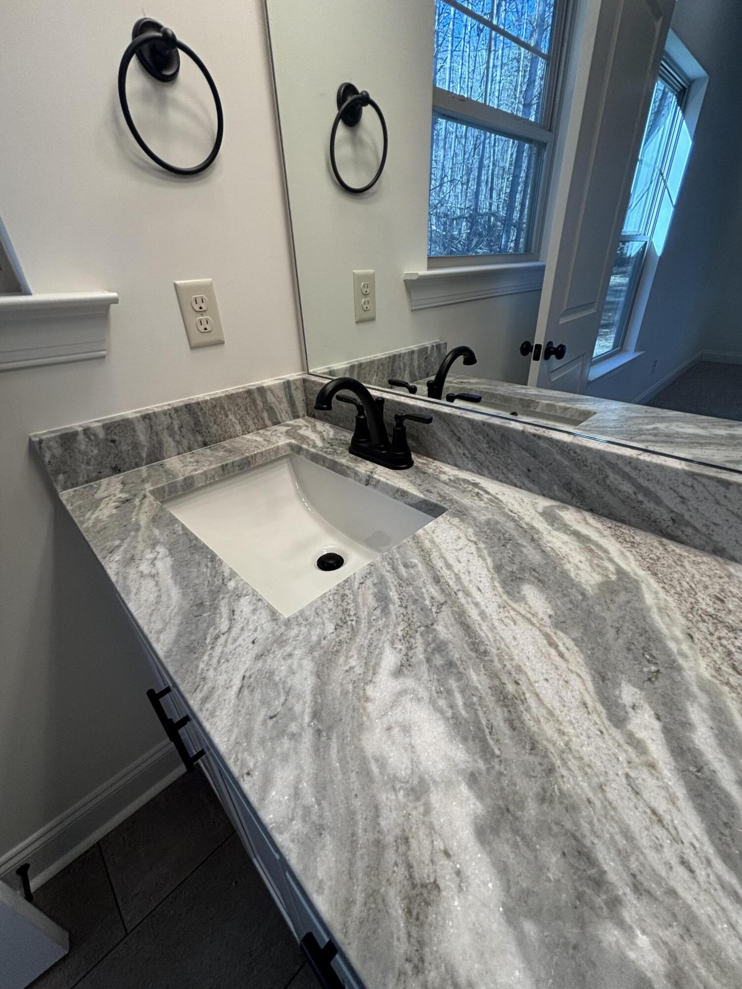 4941 Round Pond Road, LaFayette