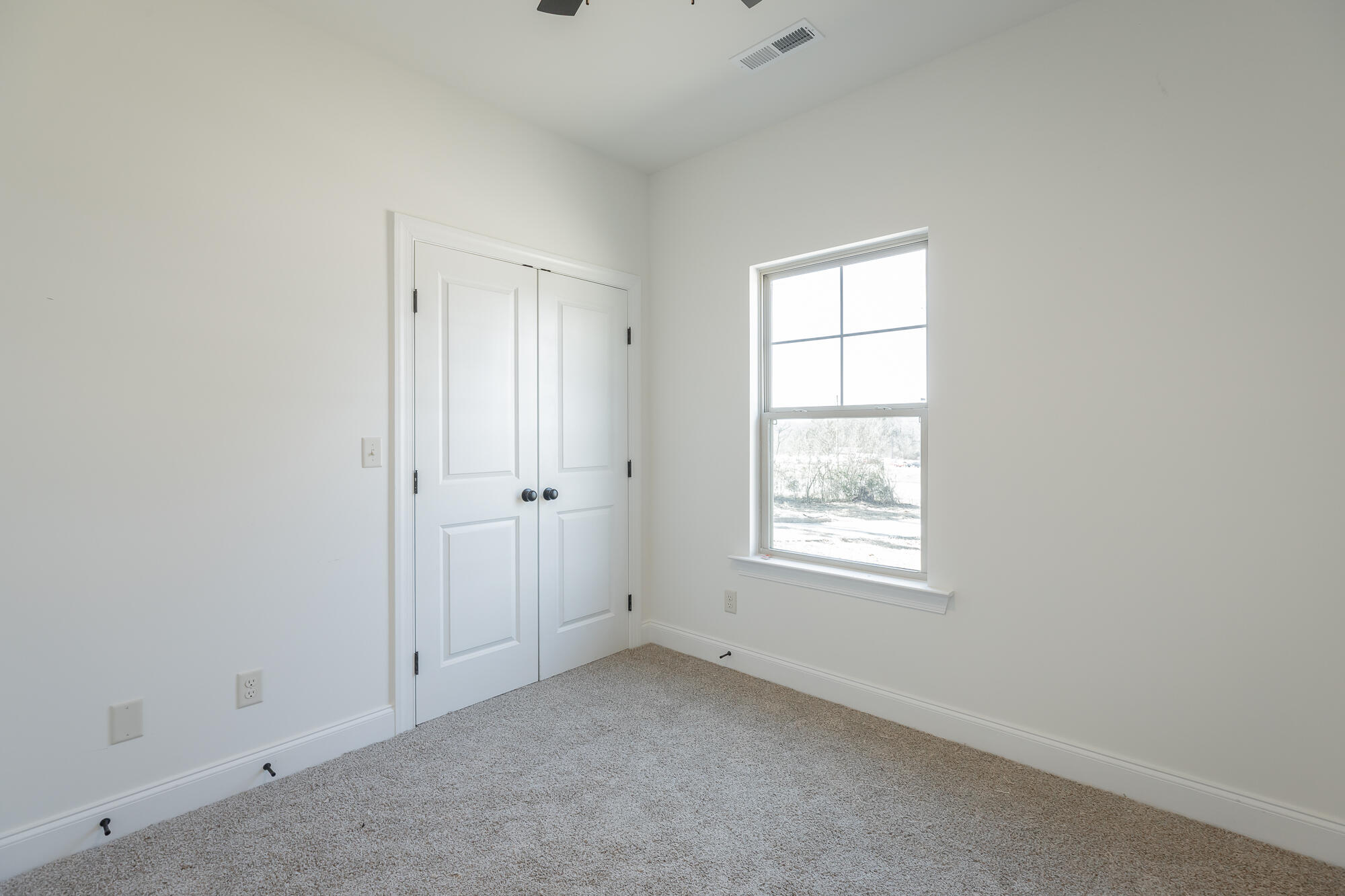 4941 Round Pond Road, LaFayette