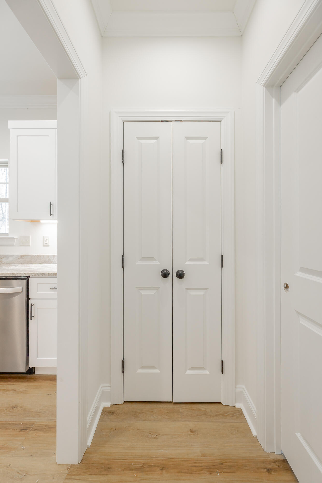 4941 Round Pond Road, LaFayette