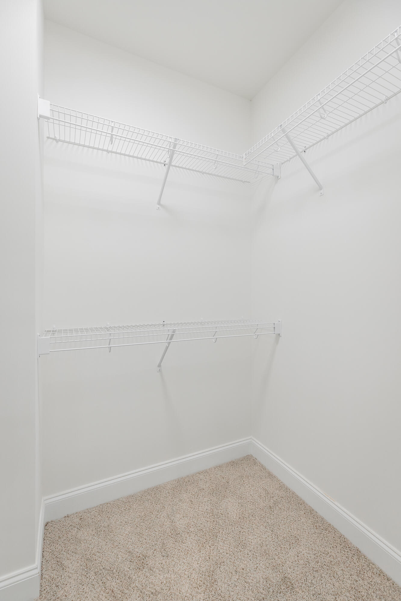 4941 Round Pond Road, LaFayette