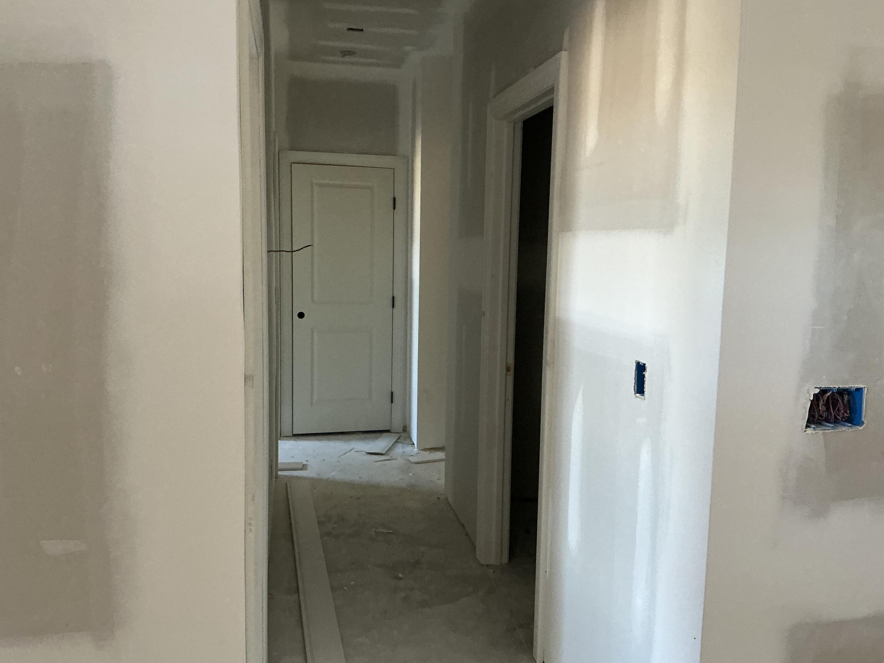 4941 Round Pond Road, LaFayette