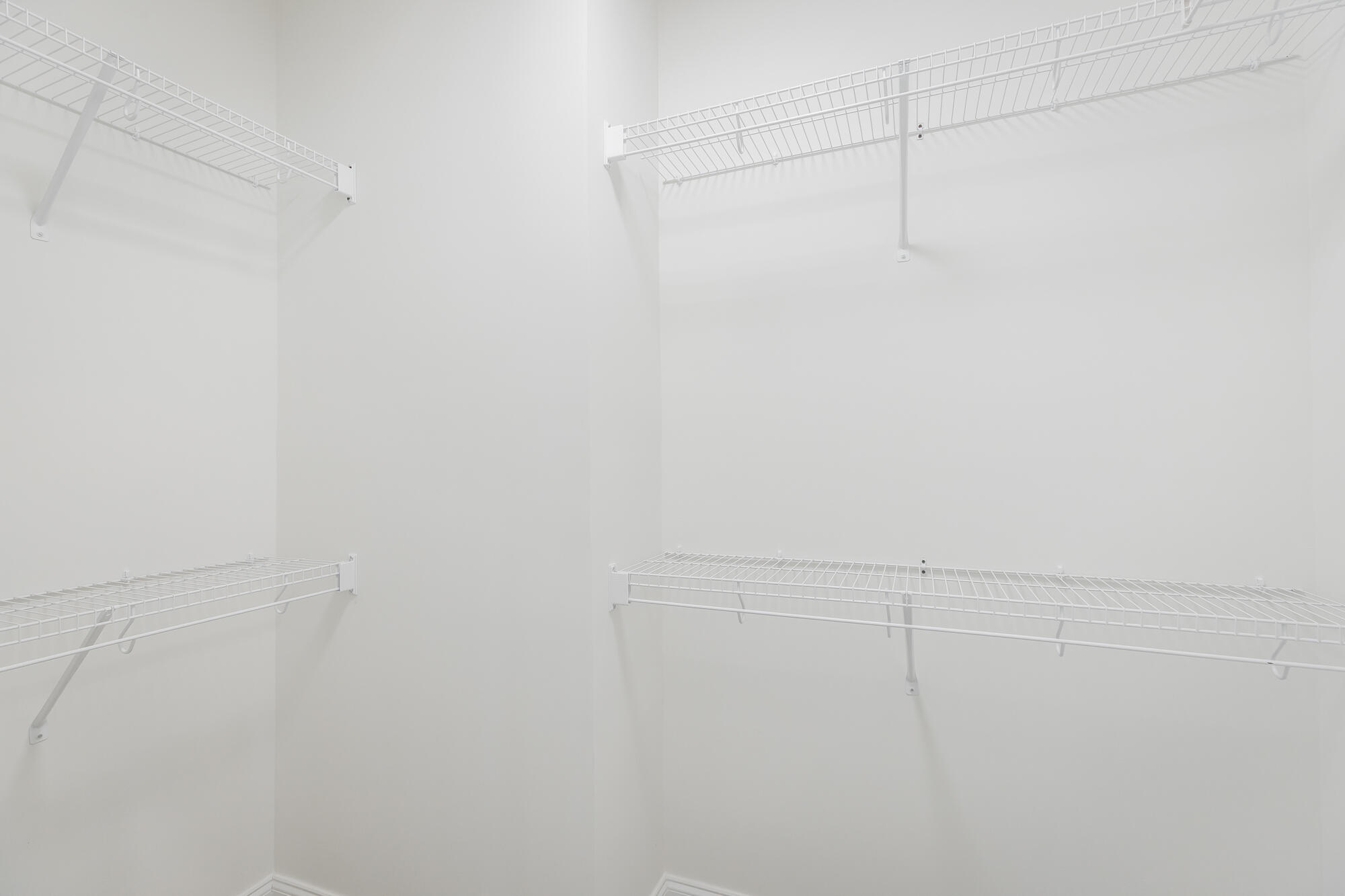 4941 Round Pond Road, LaFayette