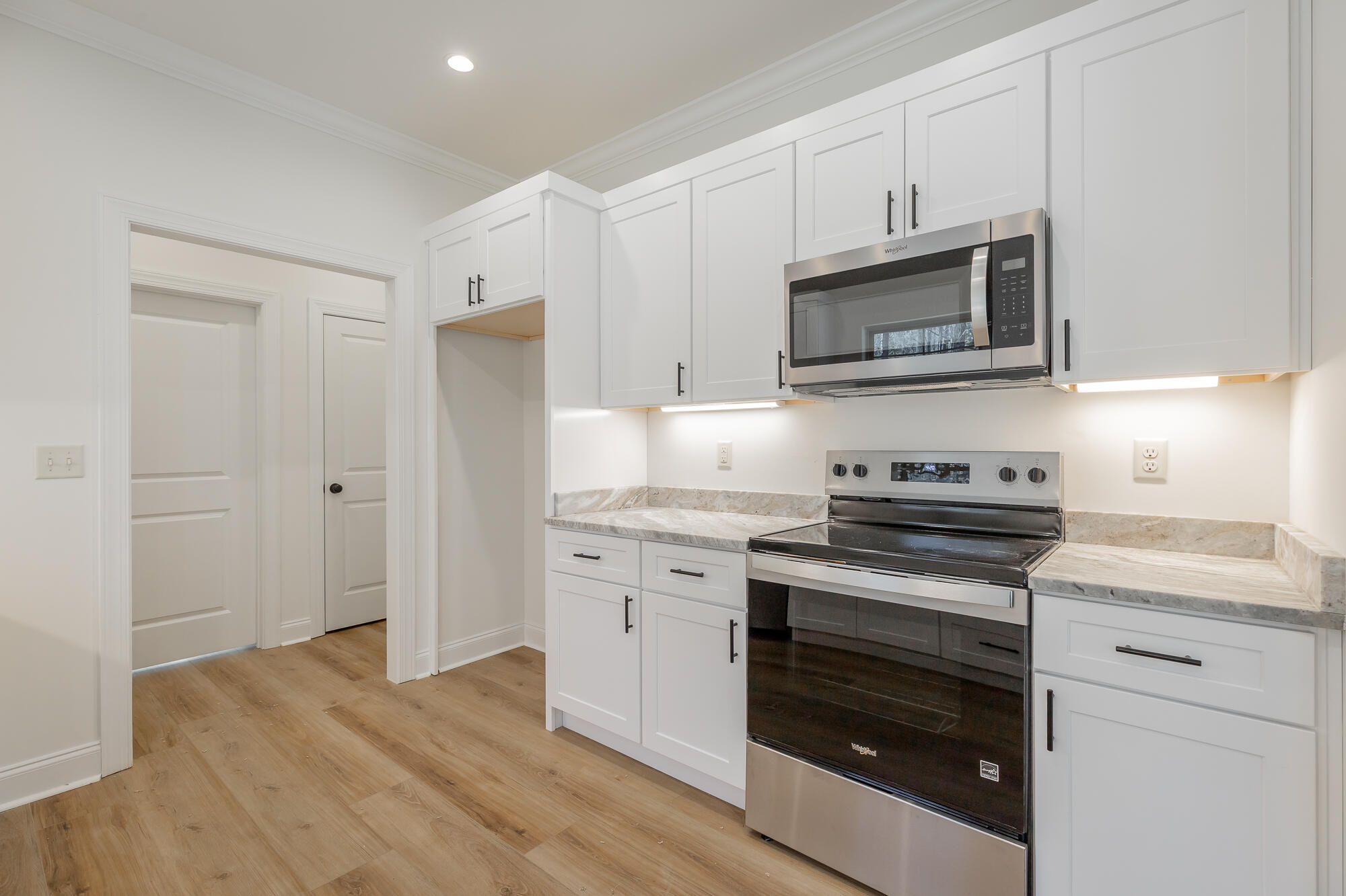 4941 Round Pond Road, LaFayette