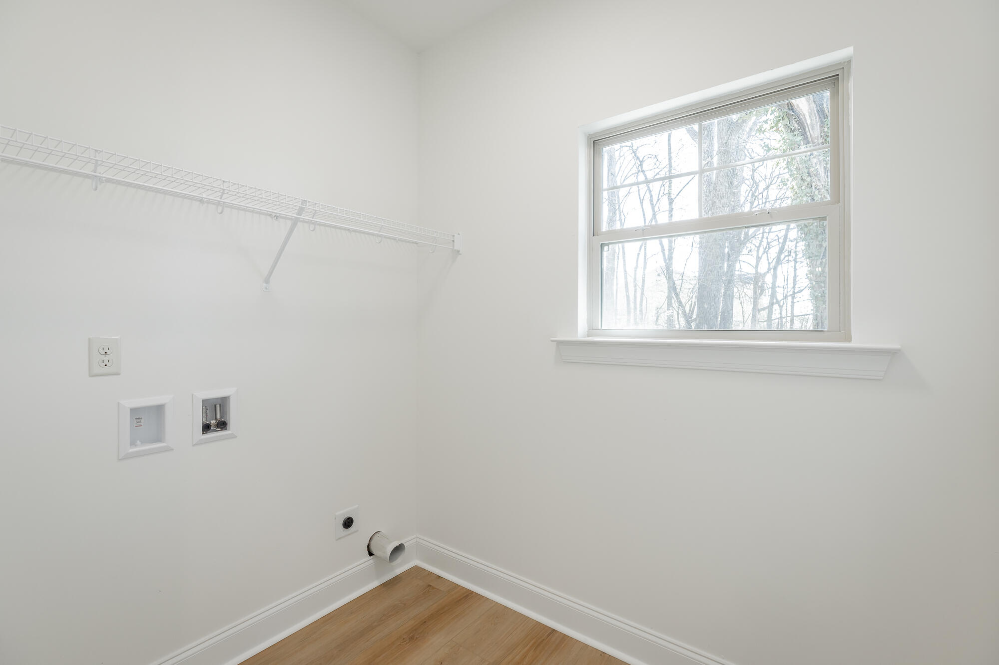 4941 Round Pond Road, LaFayette