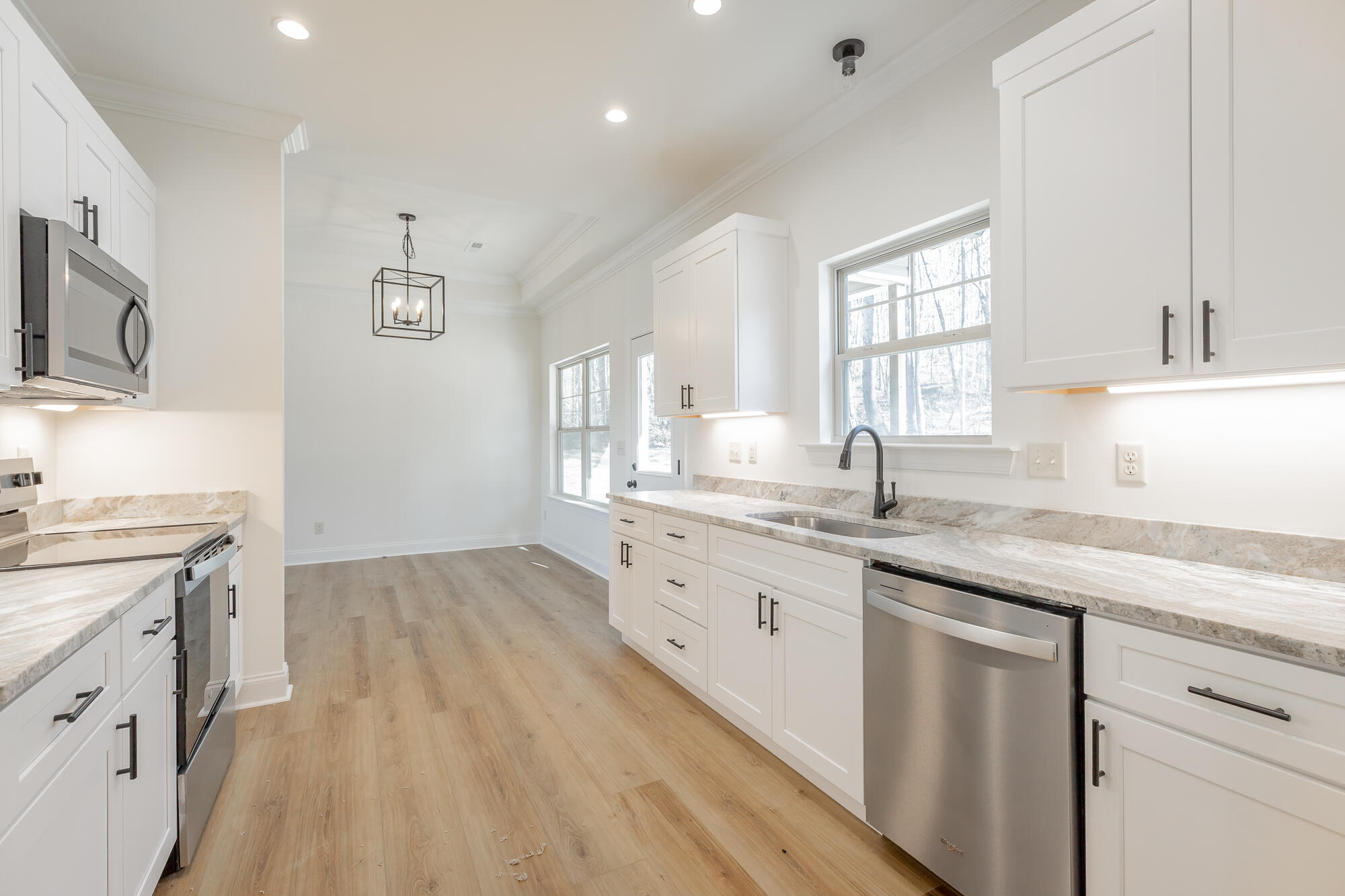 4941 Round Pond Road, LaFayette