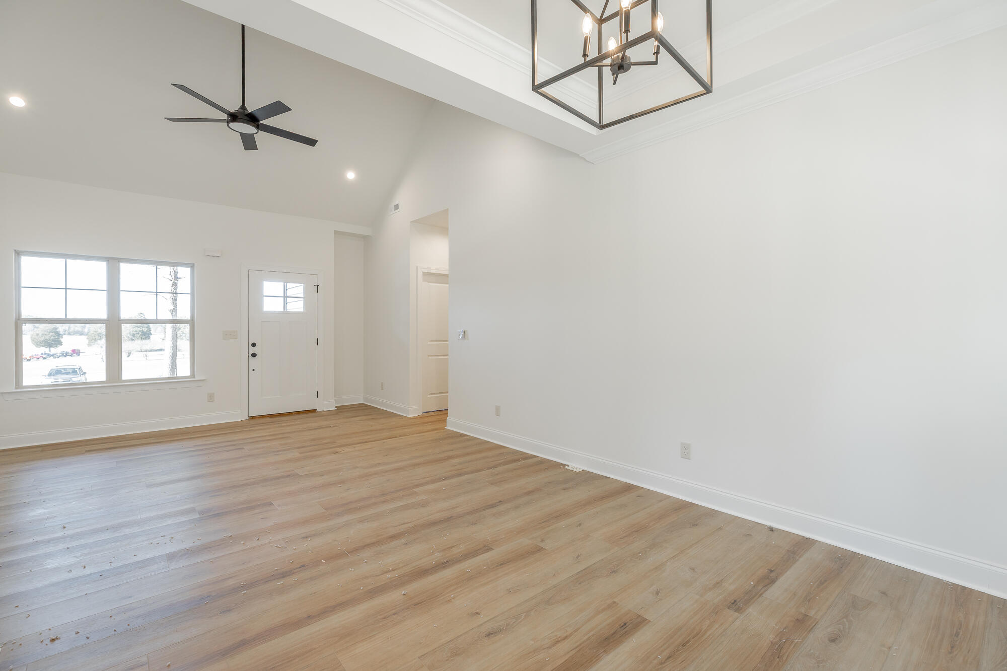 4941 Round Pond Road, LaFayette