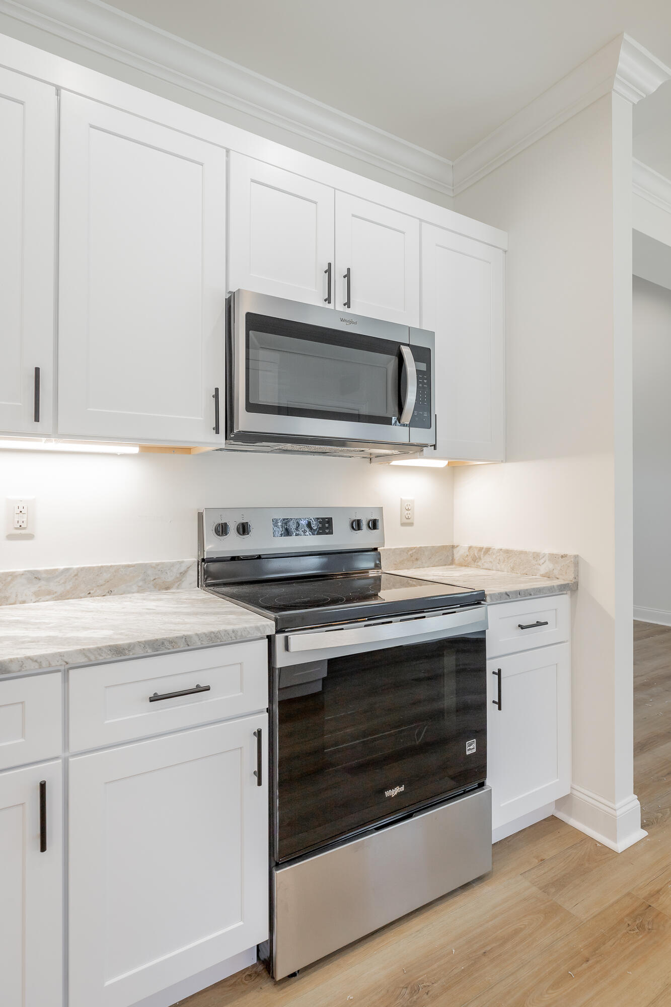 4941 Round Pond Road, LaFayette