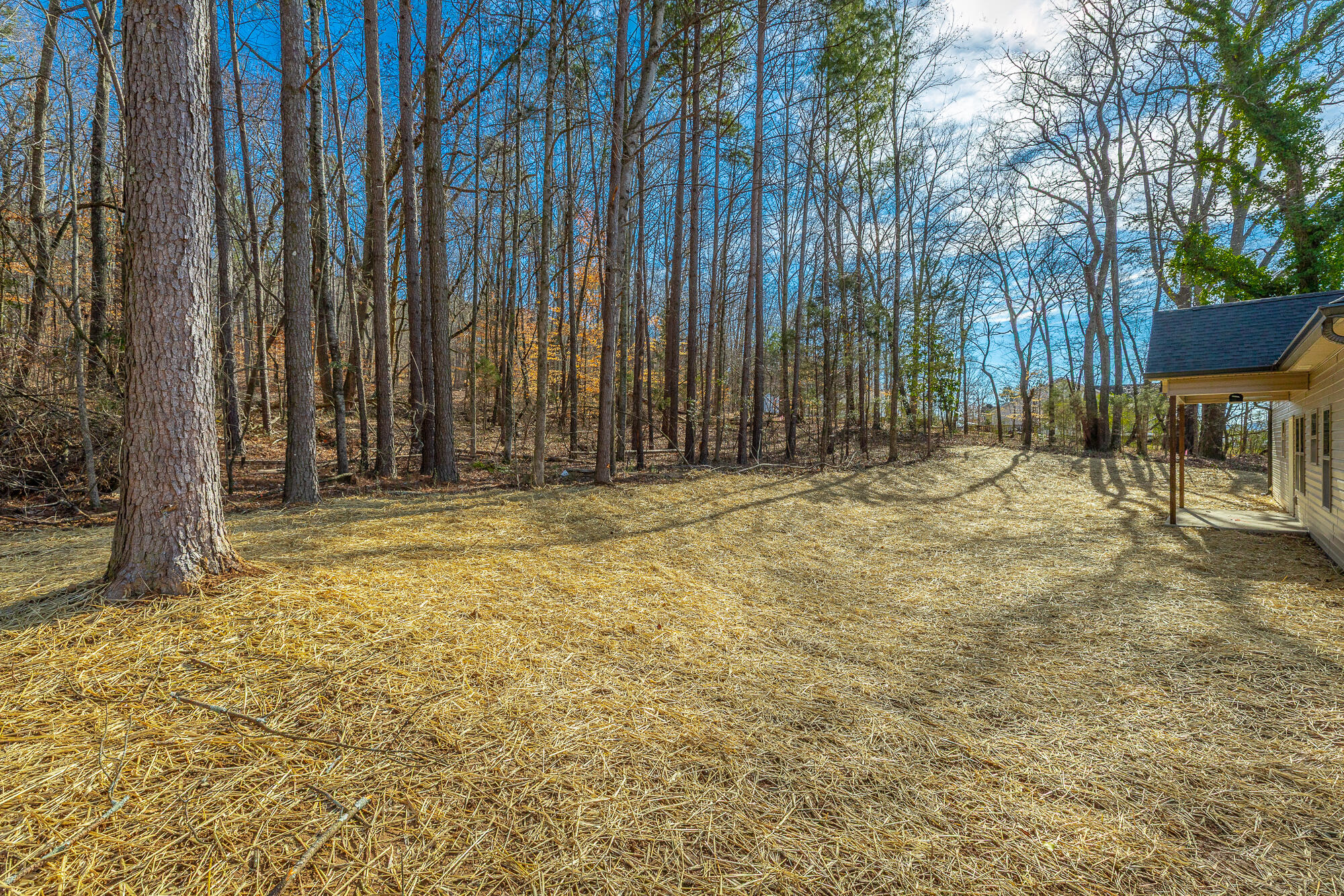 4941 Round Pond Road, LaFayette