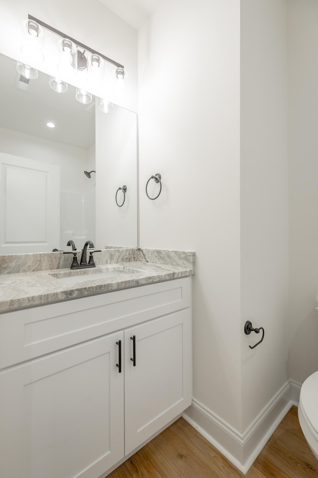 4941 Round Pond Road, LaFayette