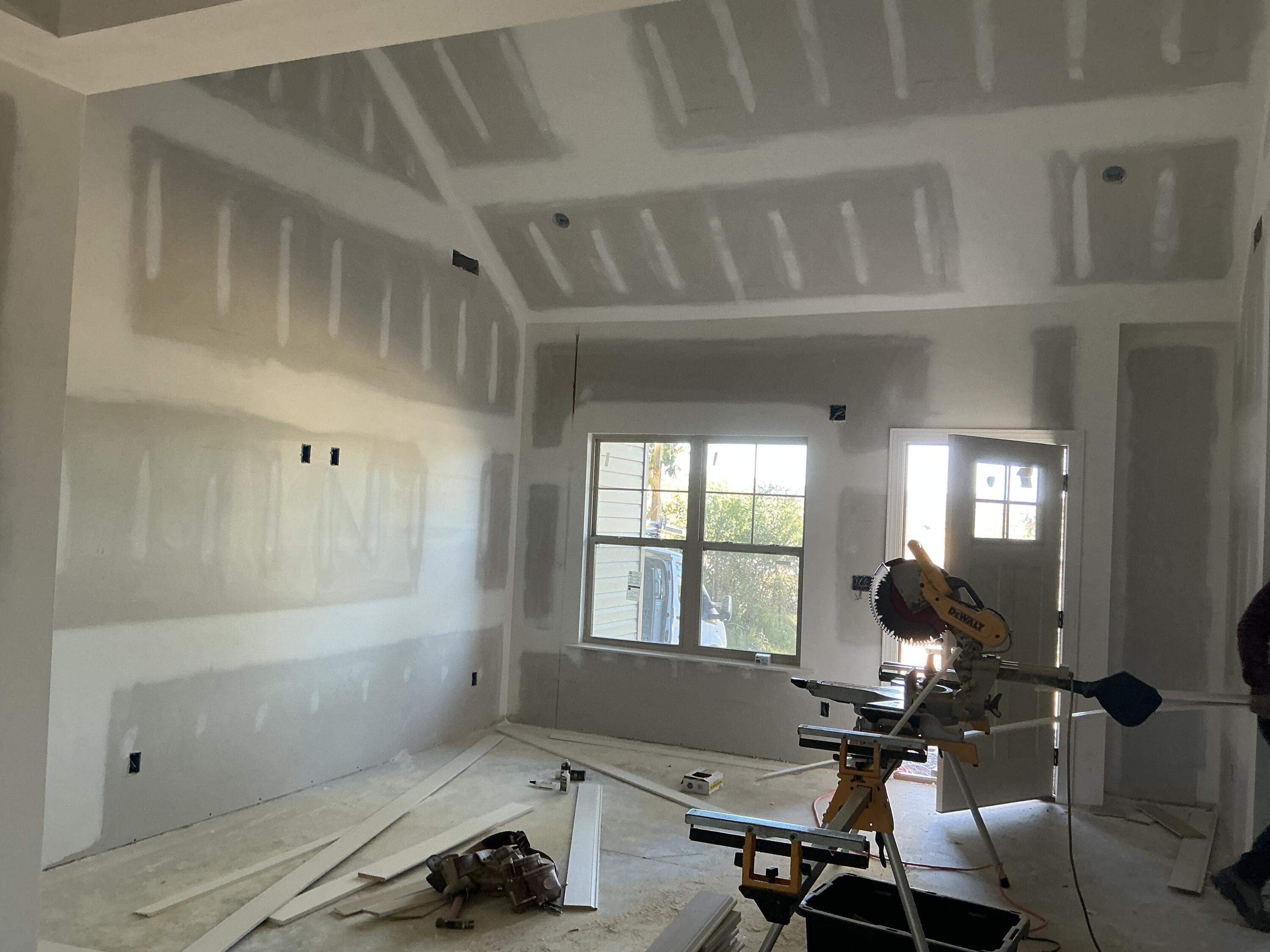 4941 Round Pond Road, LaFayette