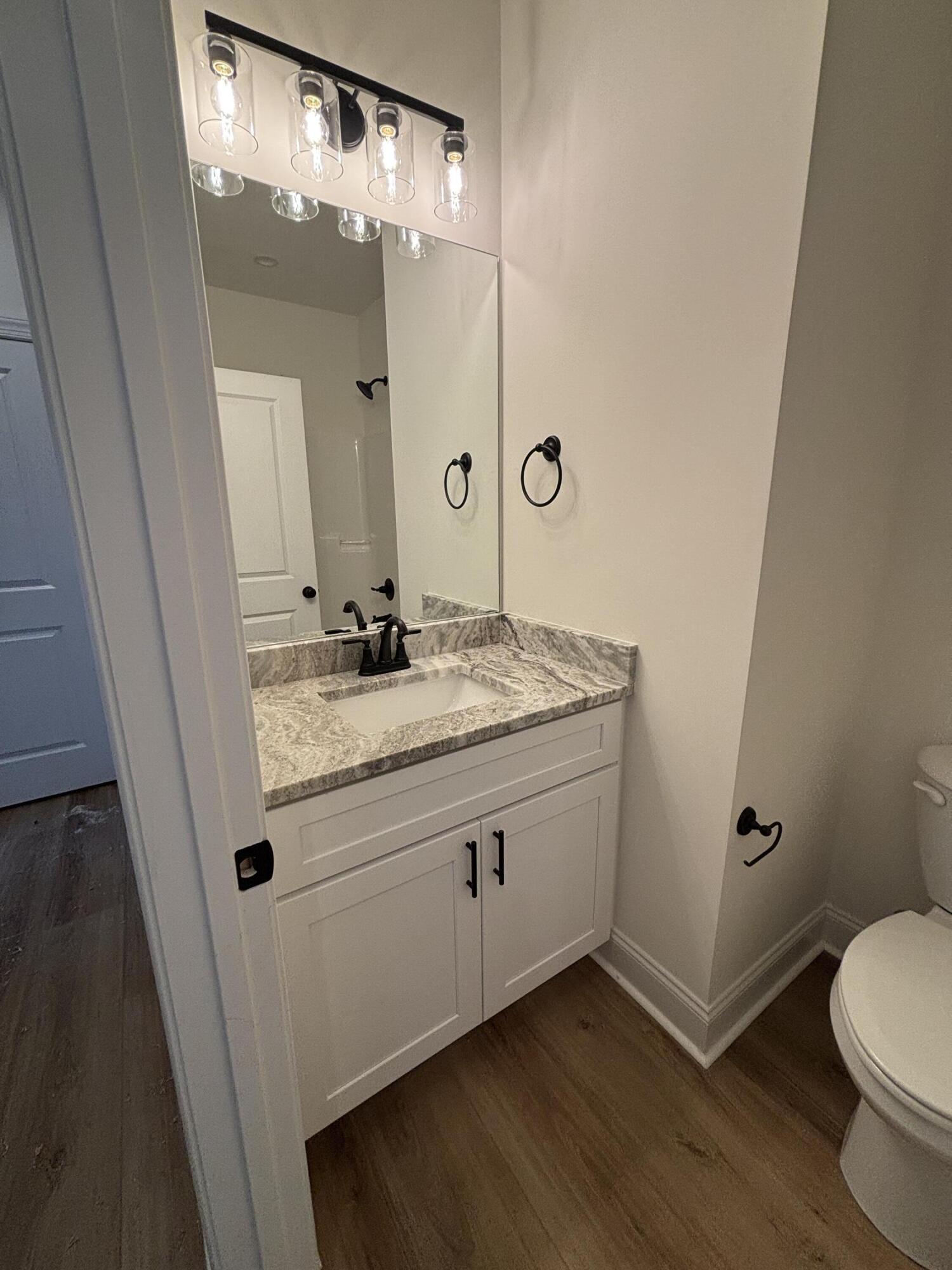 4941 Round Pond Road, LaFayette