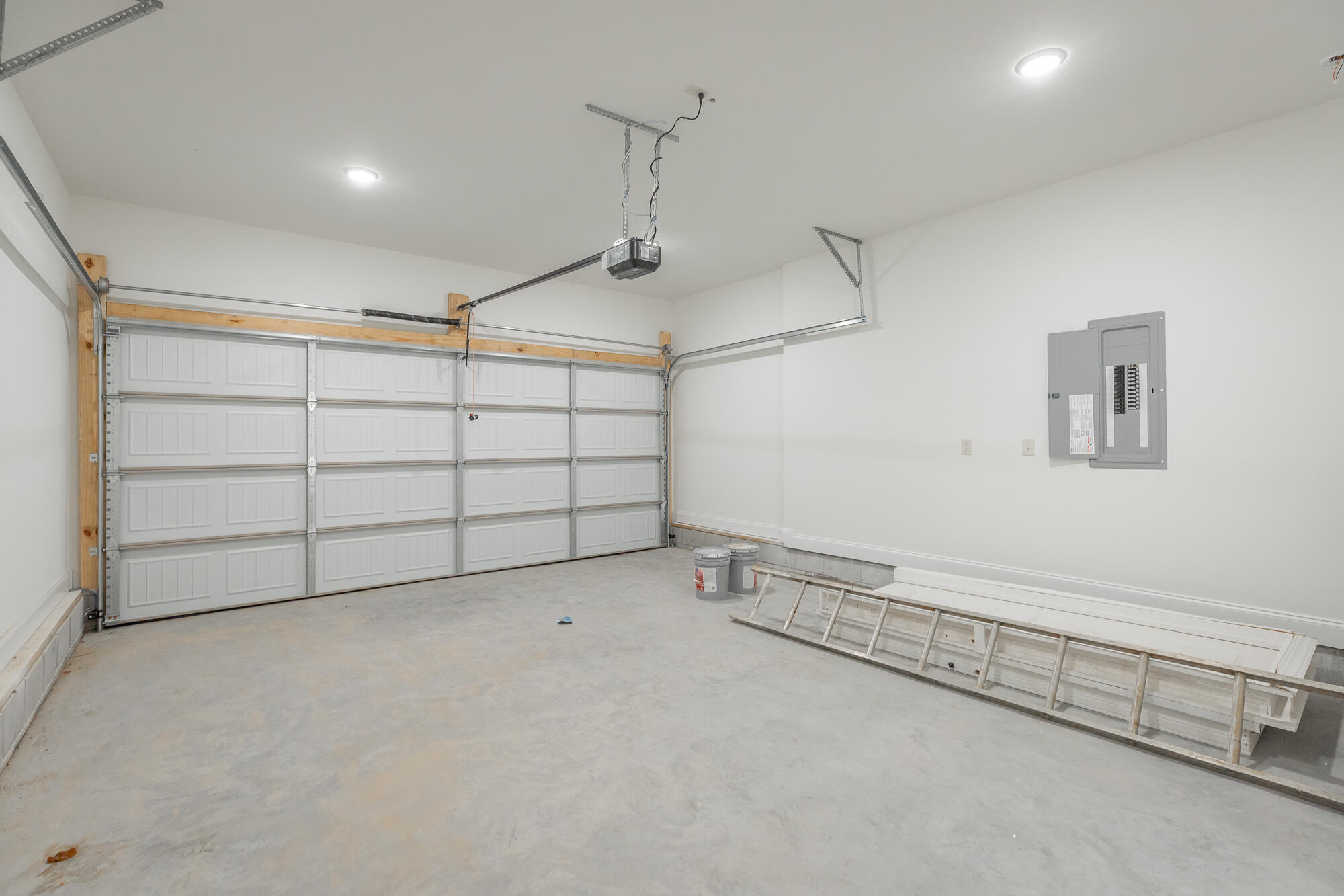 4941 Round Pond Road, LaFayette