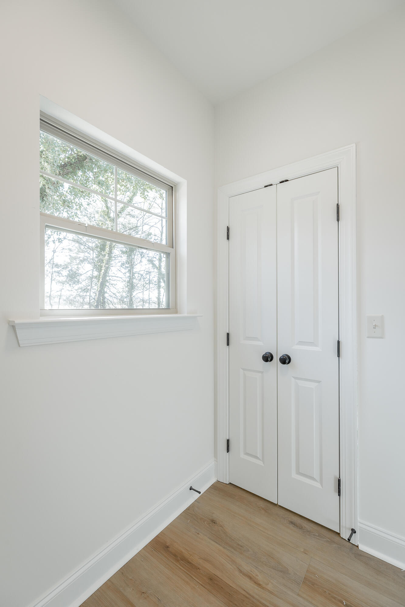 4941 Round Pond Road, LaFayette