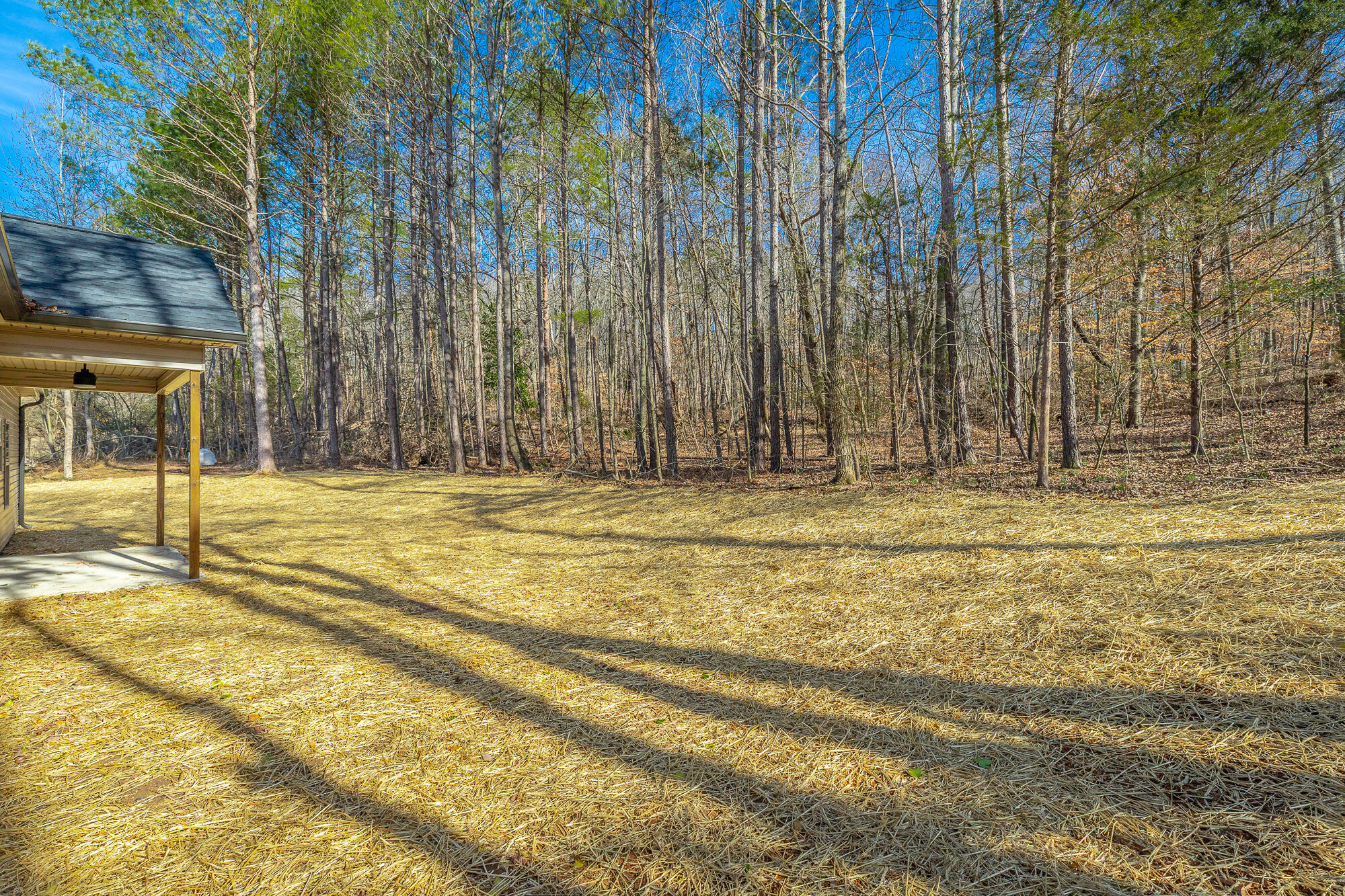 4941 Round Pond Road, LaFayette