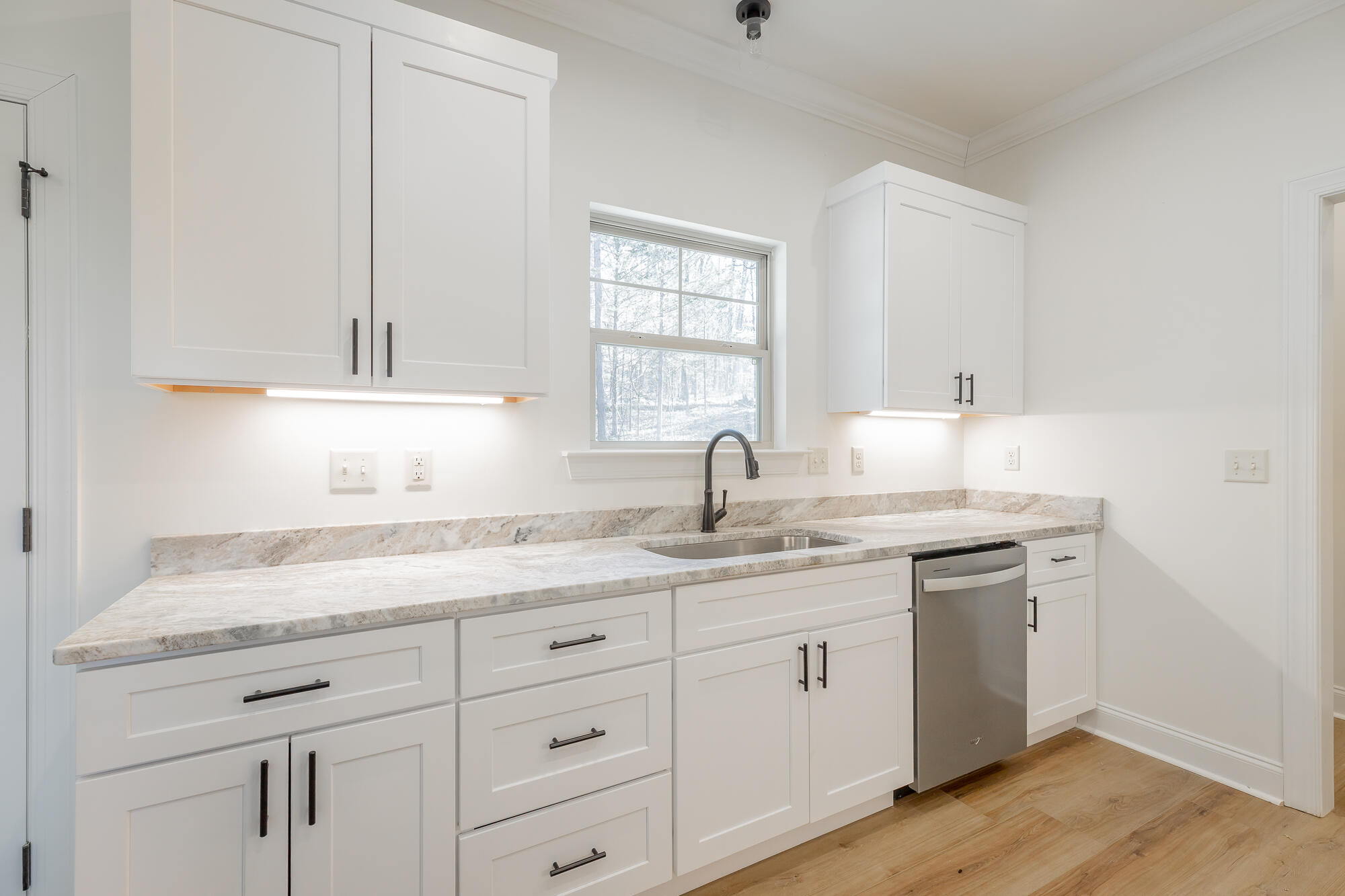 4941 Round Pond Road, LaFayette