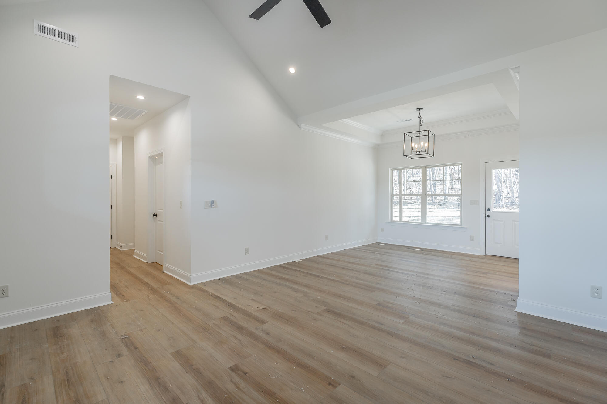 4941 Round Pond Road, LaFayette