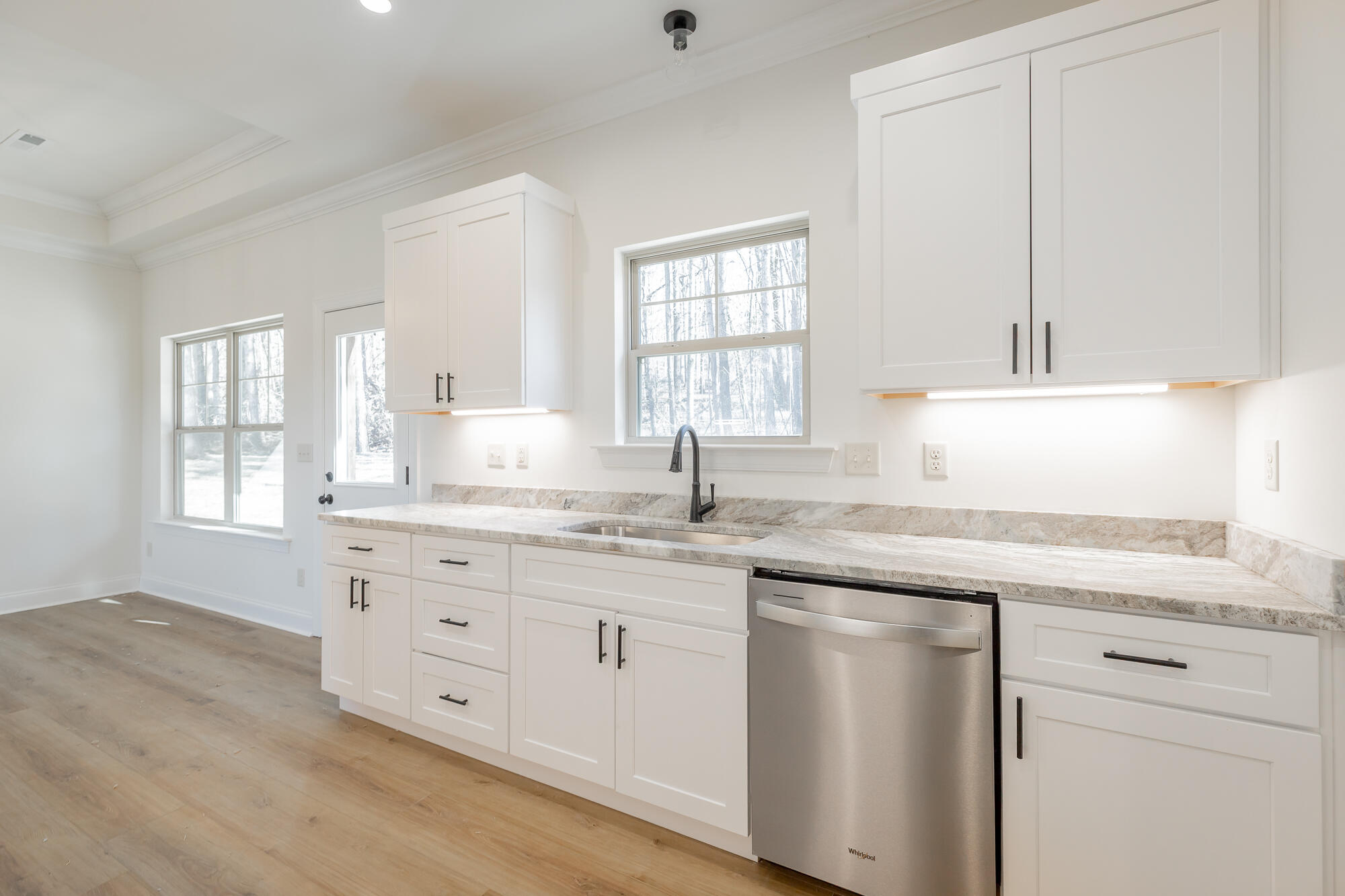 4941 Round Pond Road, LaFayette