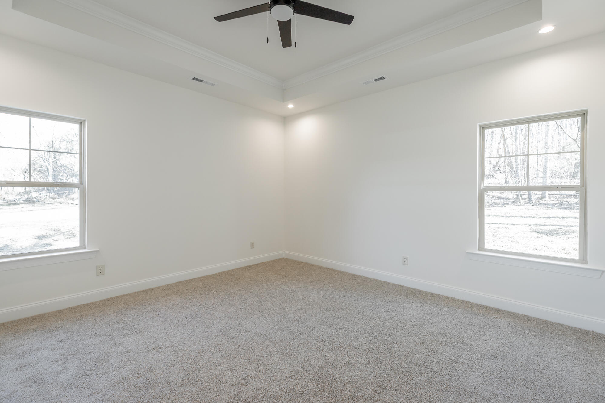 4941 Round Pond Road, LaFayette