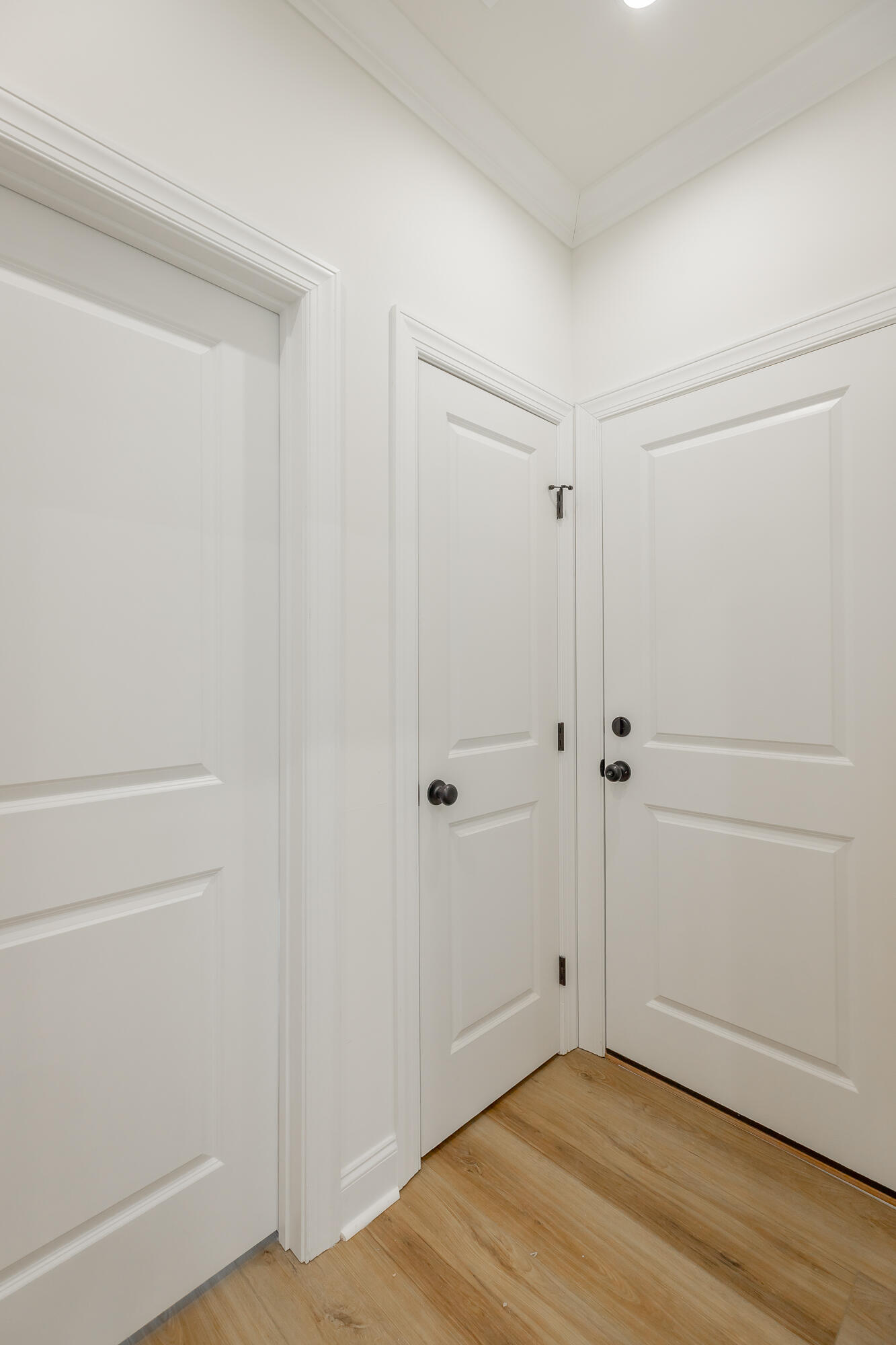 4941 Round Pond Road, LaFayette