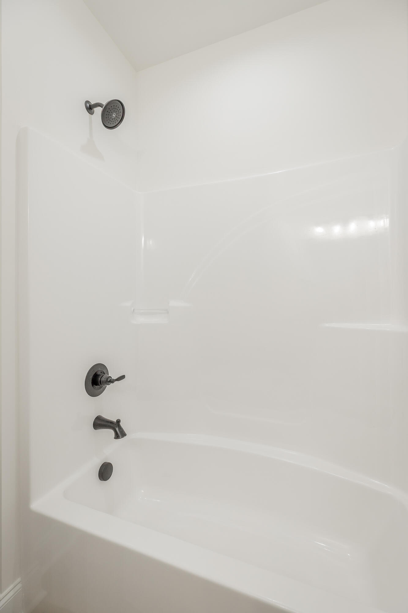 4941 Round Pond Road, LaFayette