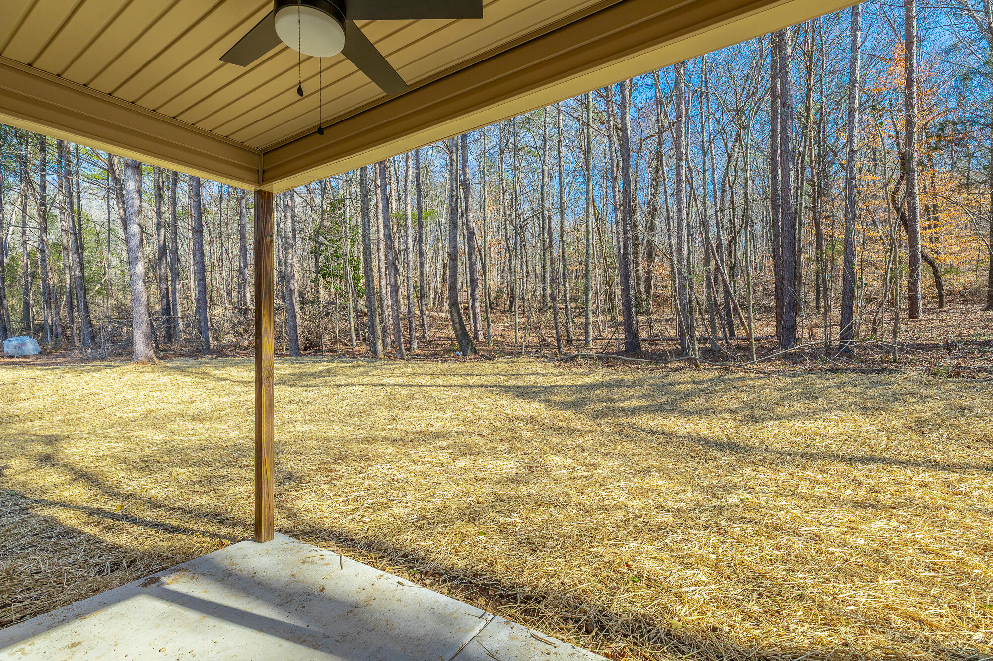 4941 Round Pond Road, LaFayette