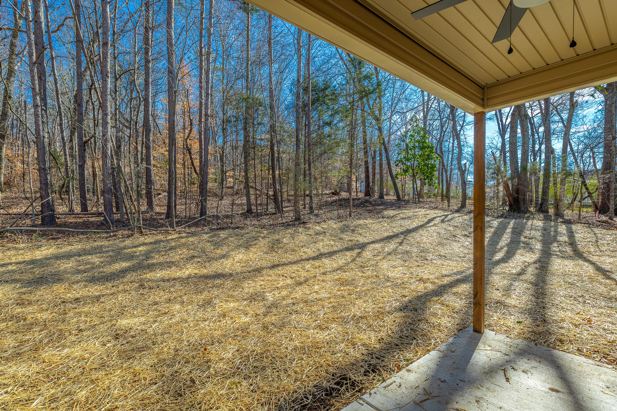 4941 Round Pond Road, LaFayette