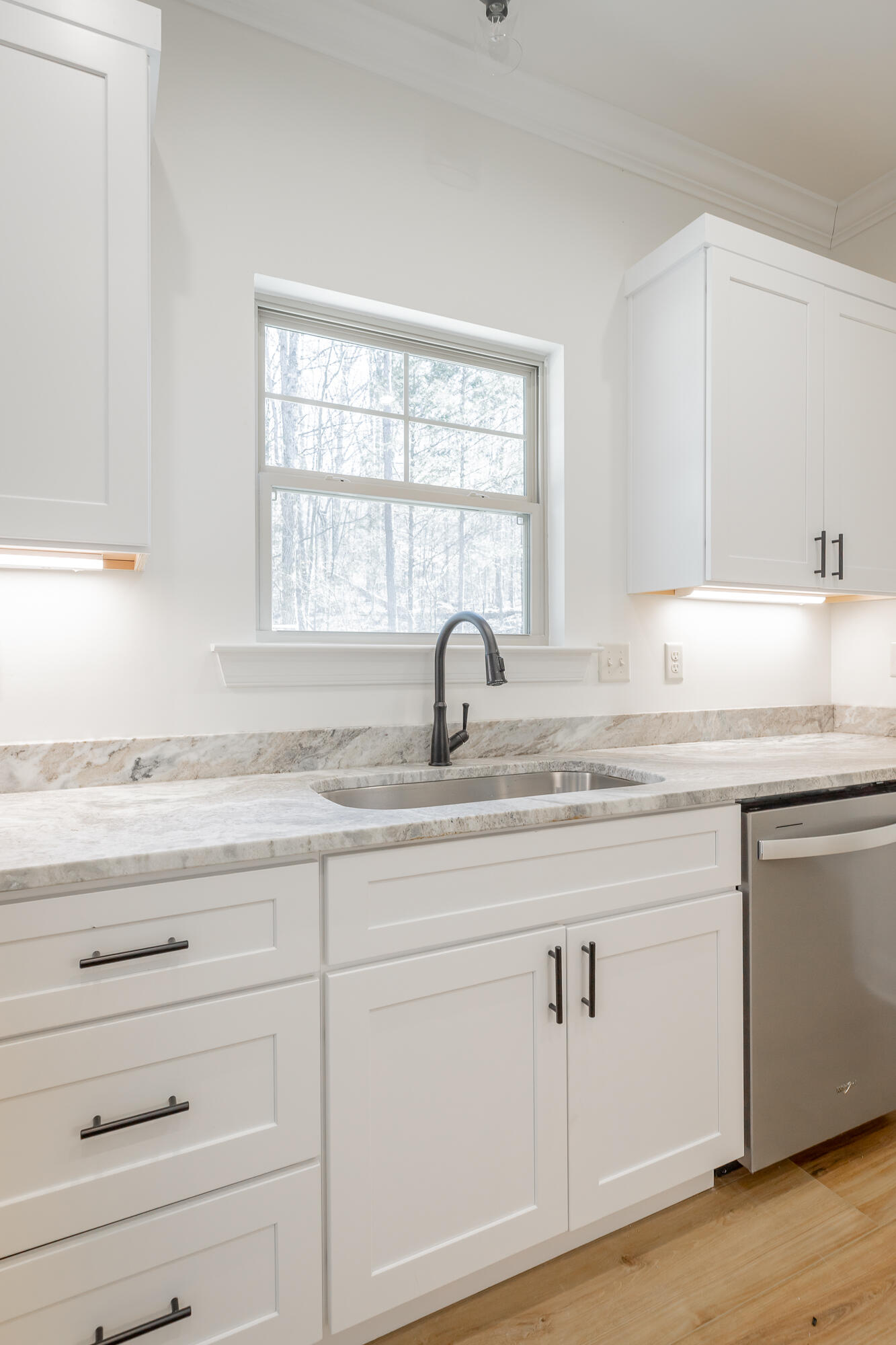 4941 Round Pond Road, LaFayette