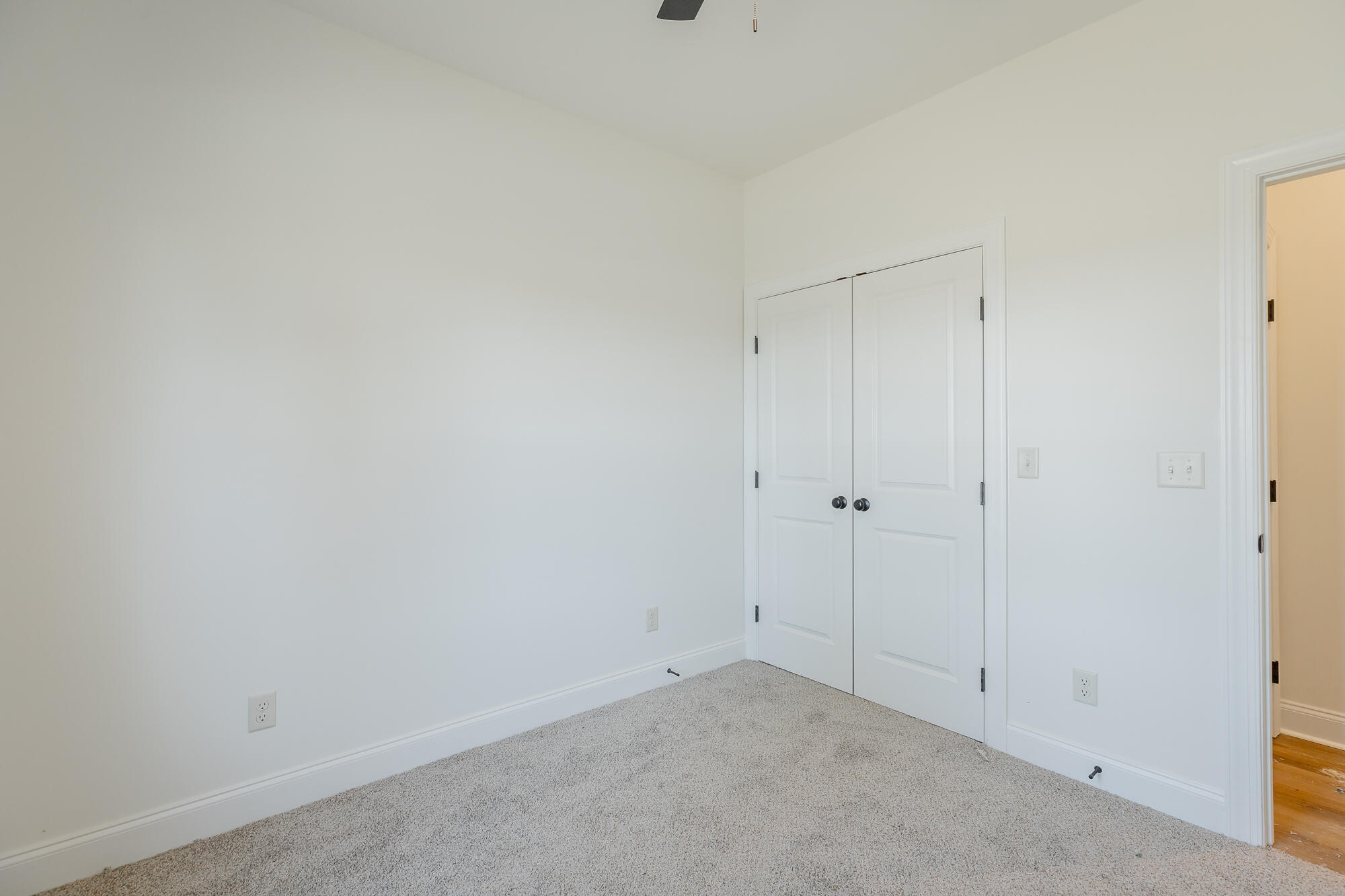 4941 Round Pond Road, LaFayette