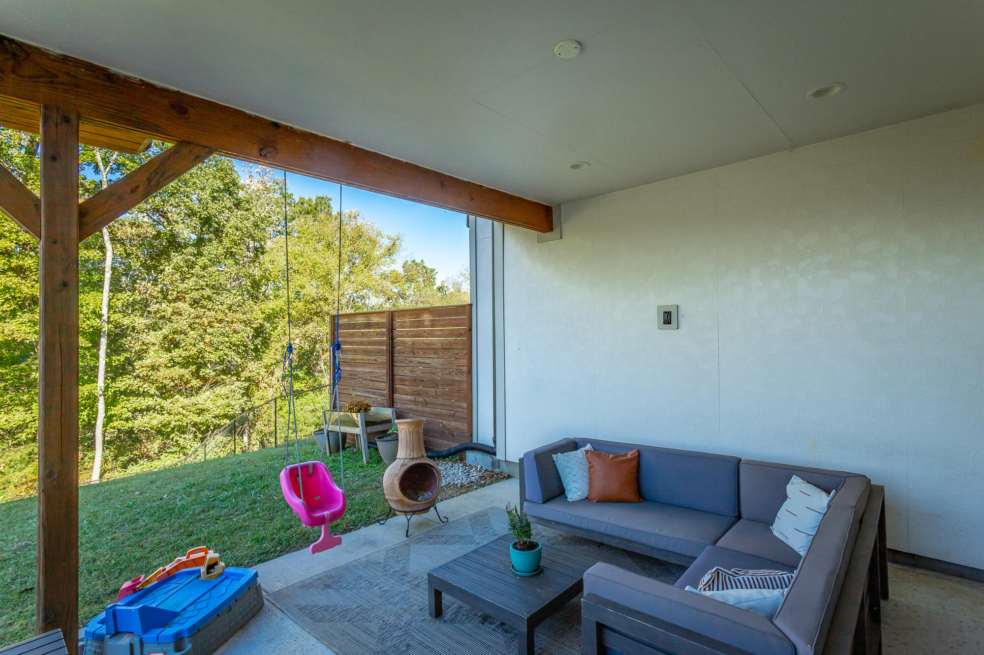 687 Ladd Avenue, Chattanooga