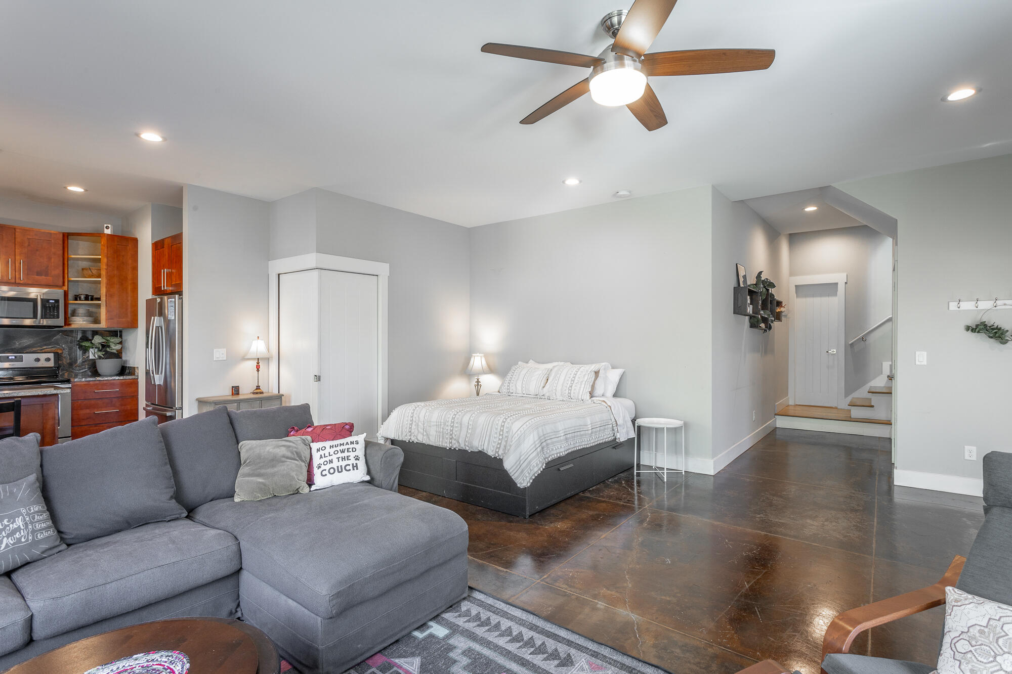 687 Ladd Avenue, Chattanooga