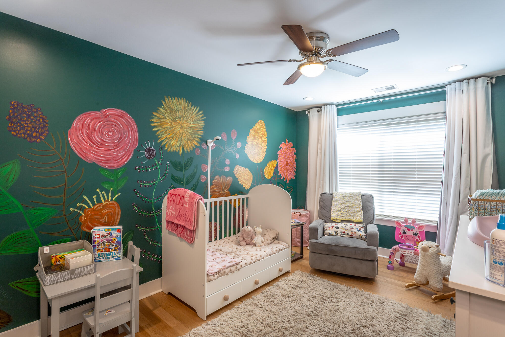 687 Ladd Avenue, Chattanooga