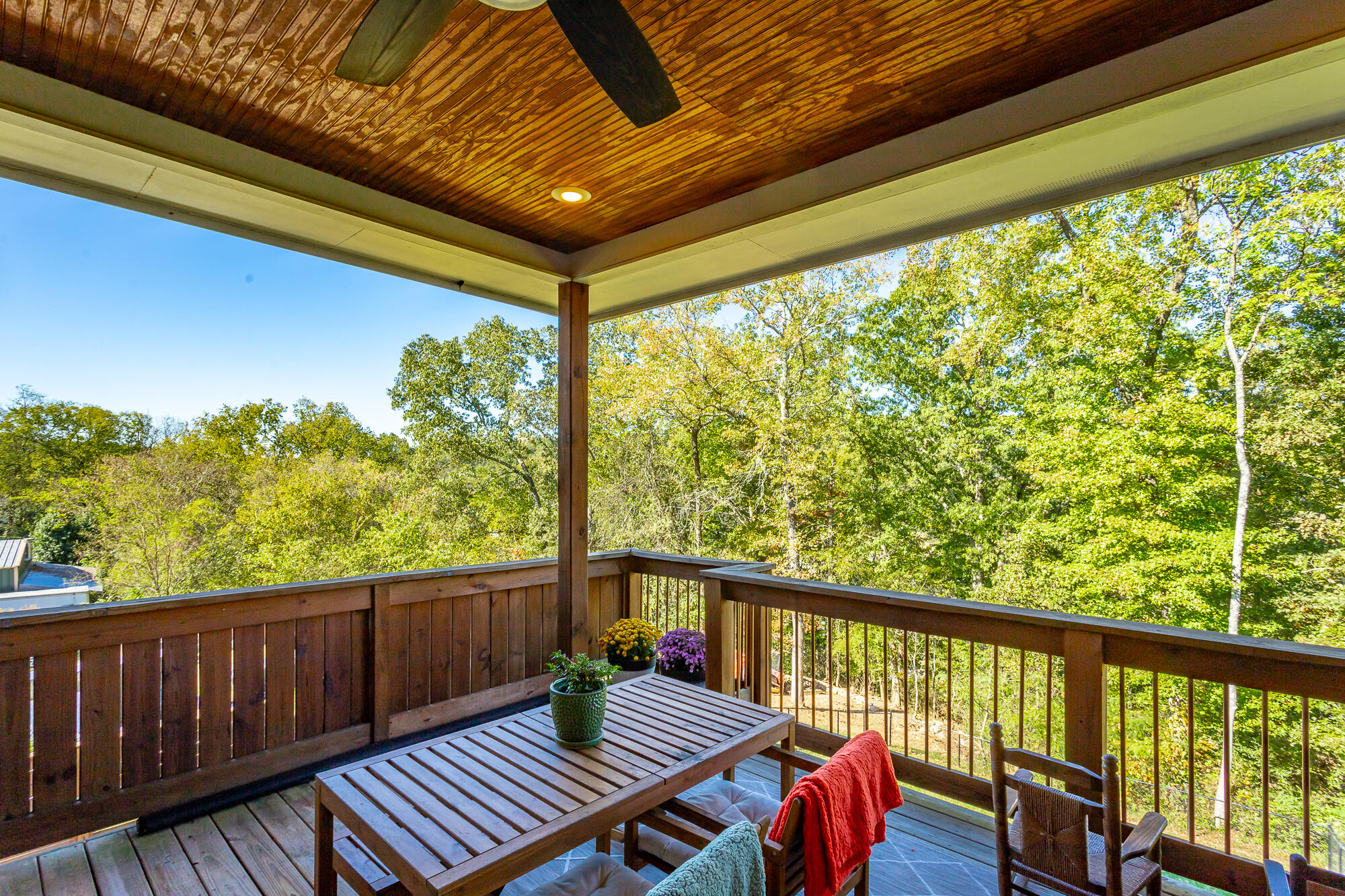 687 Ladd Avenue, Chattanooga