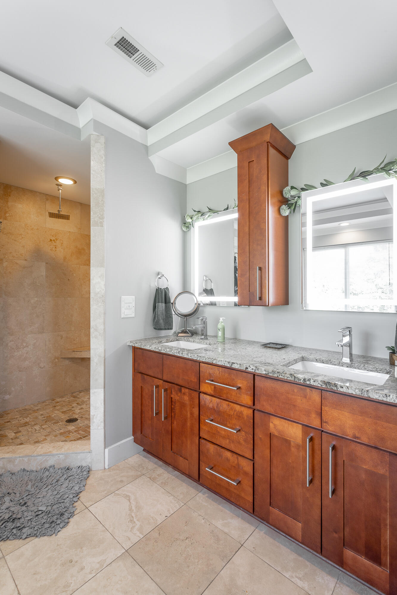 687 Ladd Avenue, Chattanooga