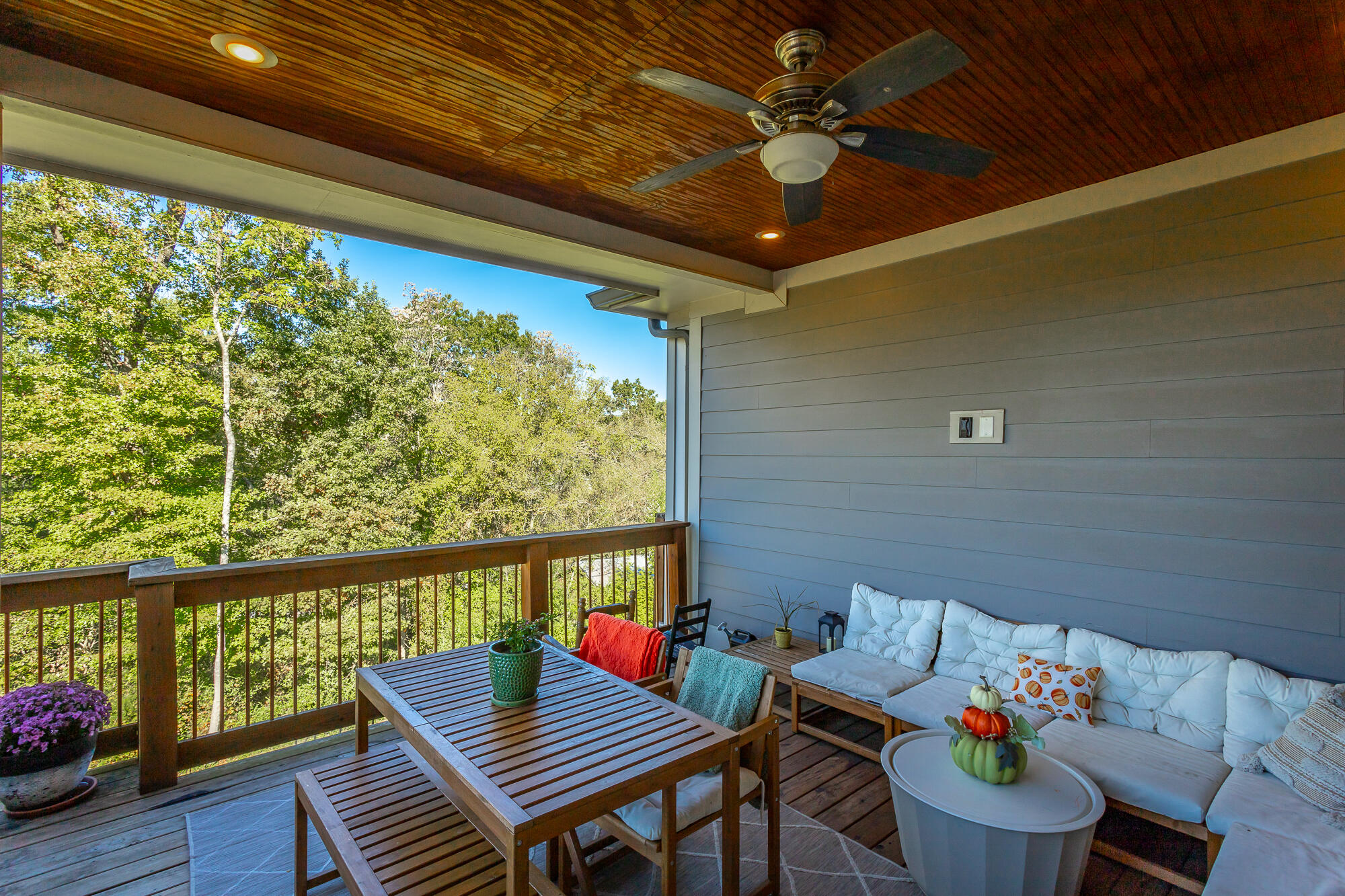 687 Ladd Avenue, Chattanooga