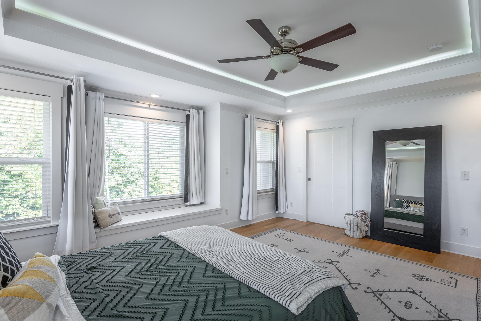 687 Ladd Avenue, Chattanooga