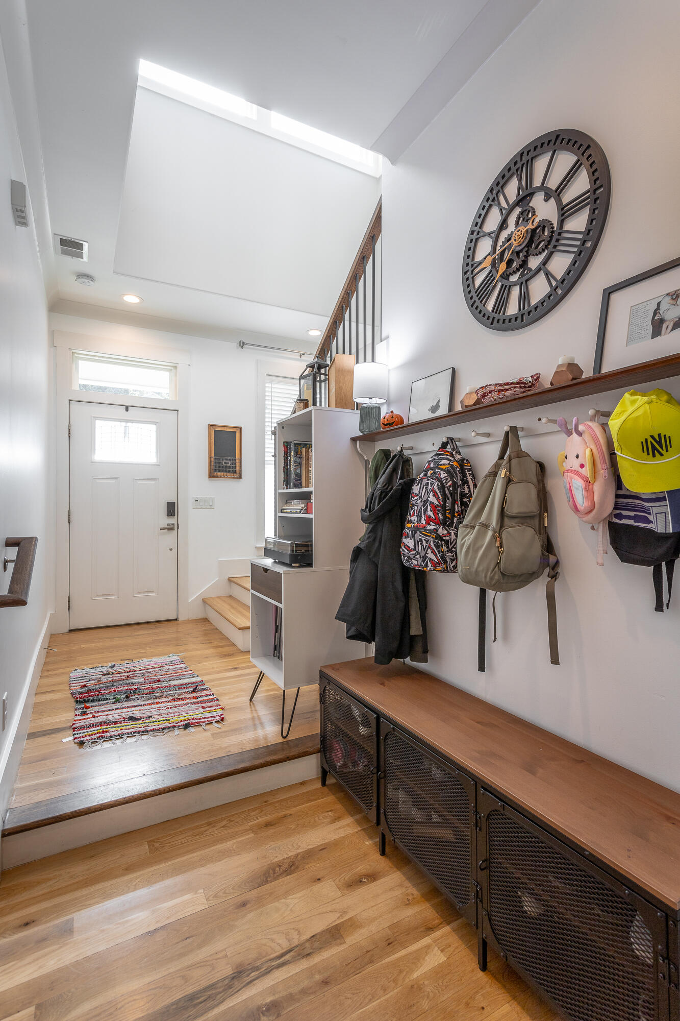 687 Ladd Avenue, Chattanooga