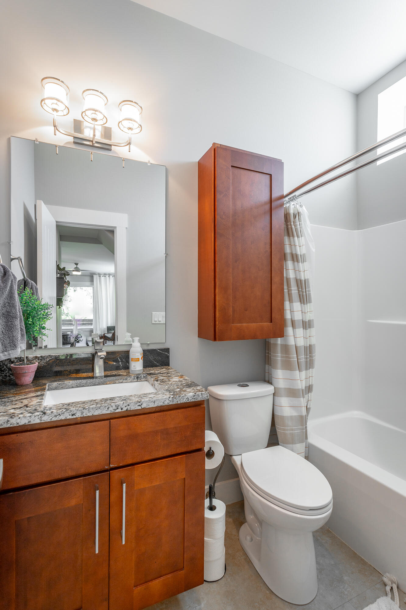 687 Ladd Avenue, Chattanooga