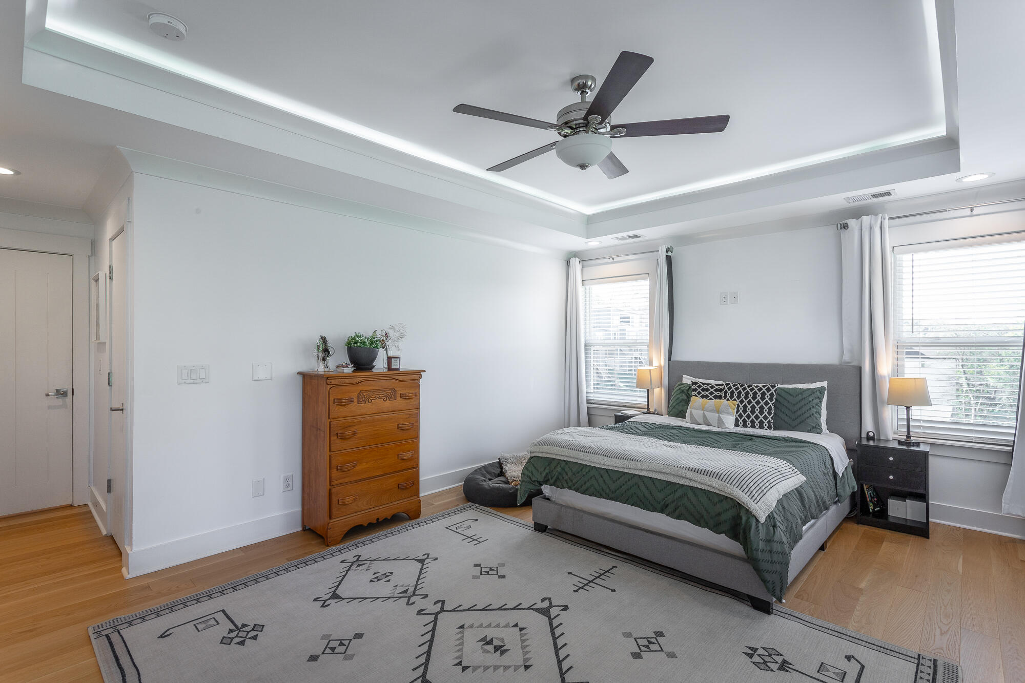 687 Ladd Avenue, Chattanooga