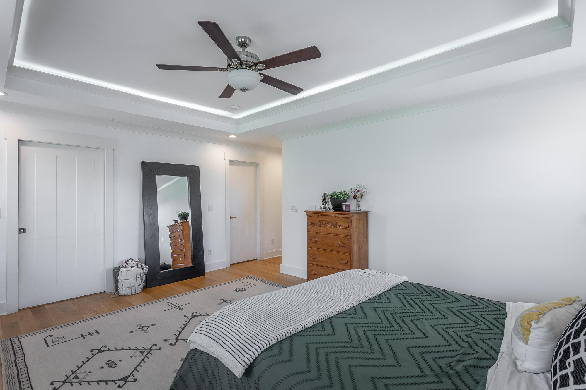 687 Ladd Avenue, Chattanooga