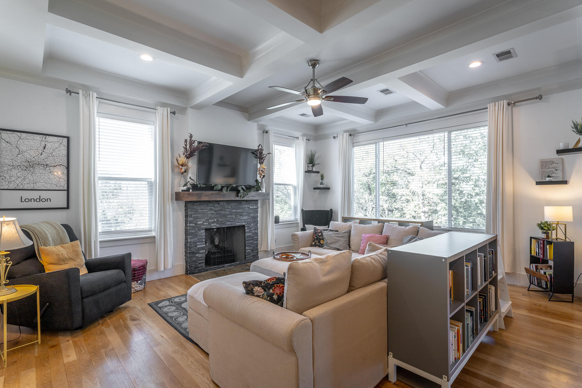 687 Ladd Avenue, Chattanooga