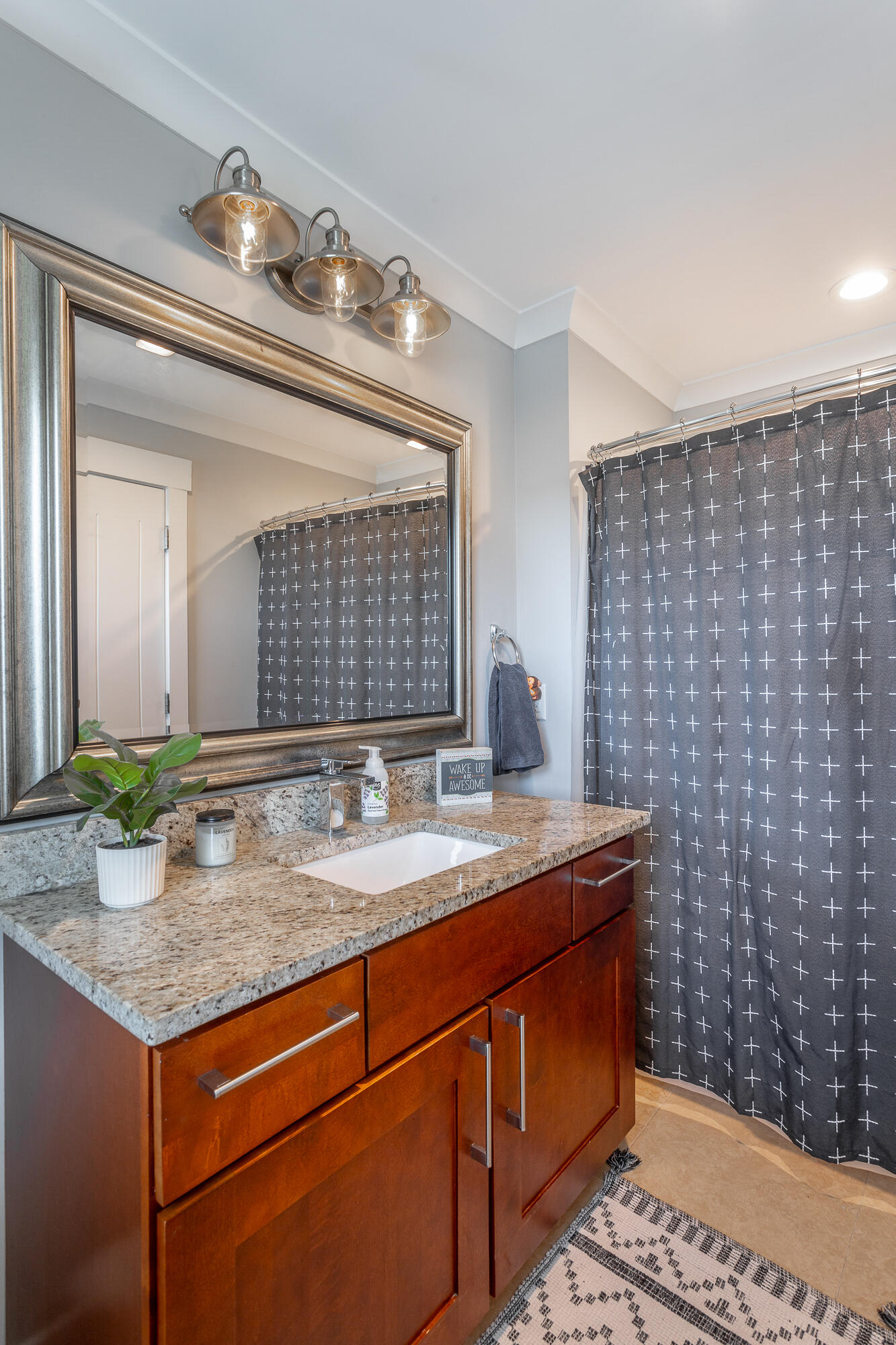 687 Ladd Avenue, Chattanooga