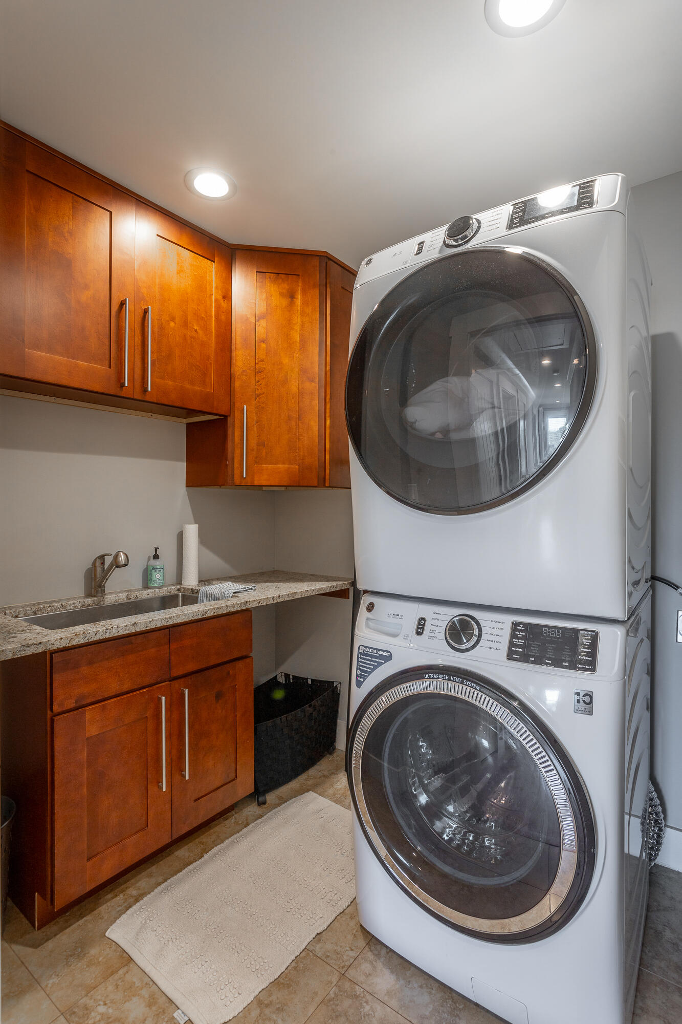 687 Ladd Avenue, Chattanooga