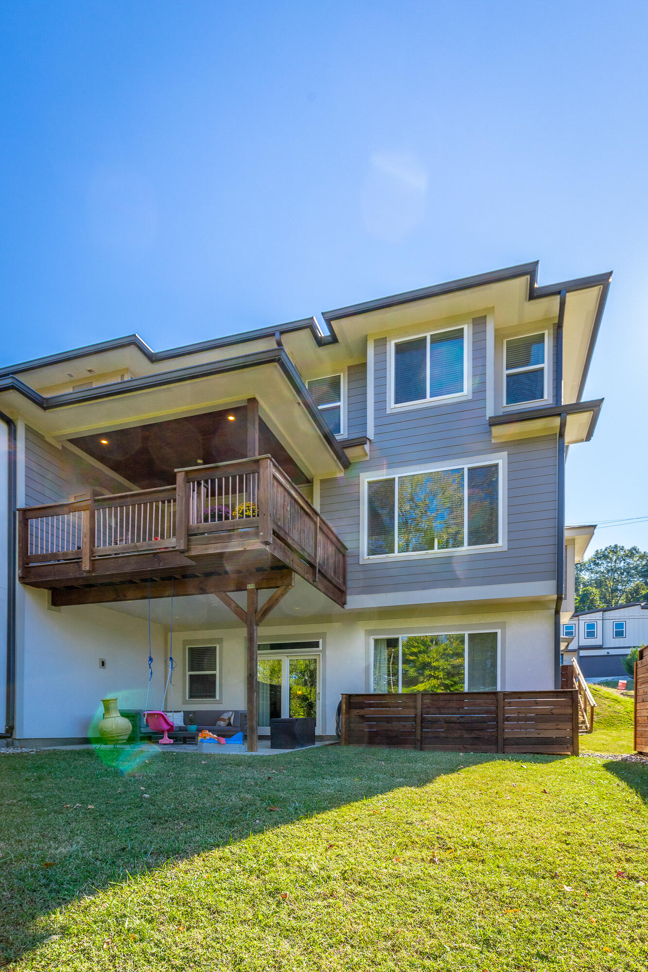 687 Ladd Avenue, Chattanooga