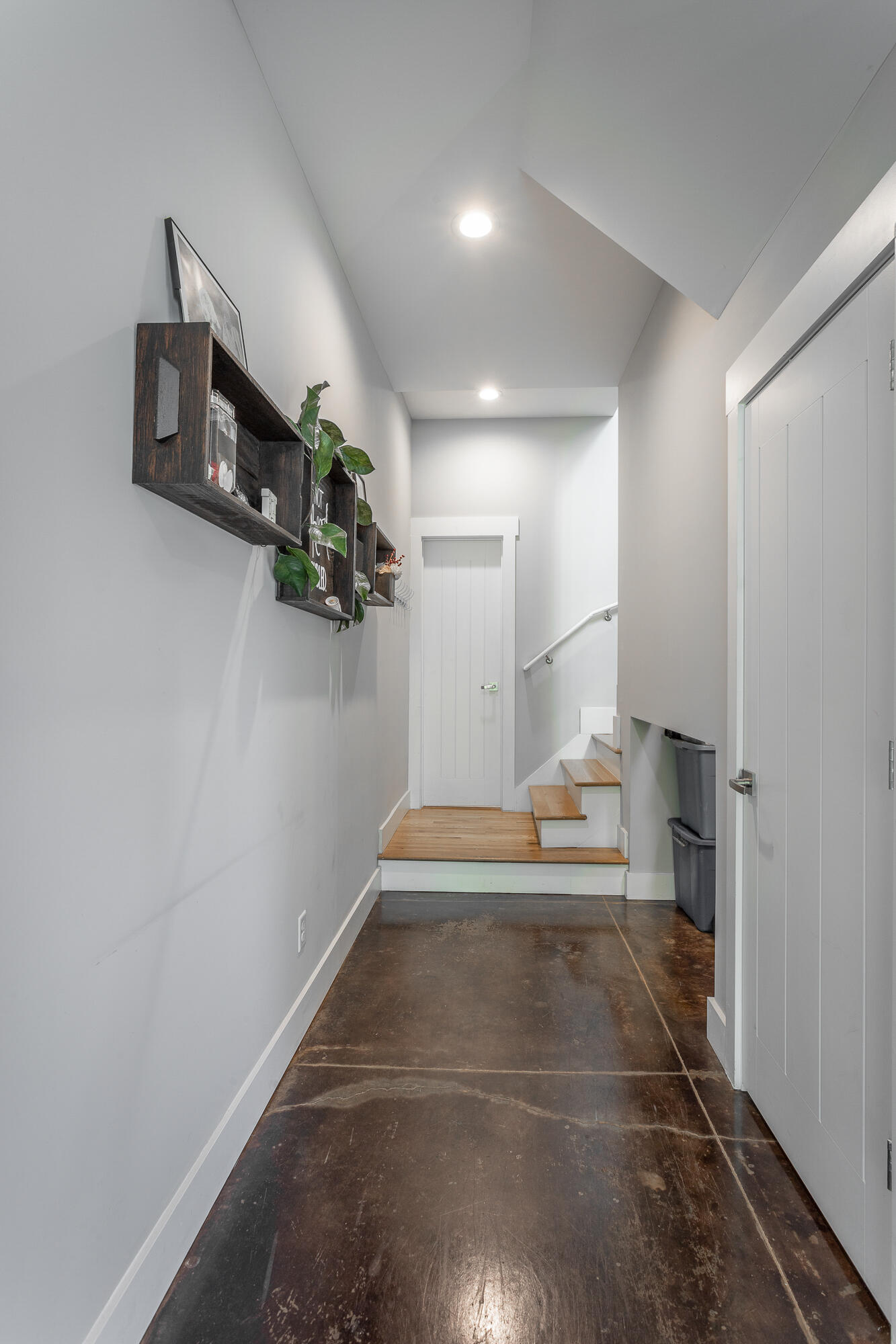 687 Ladd Avenue, Chattanooga