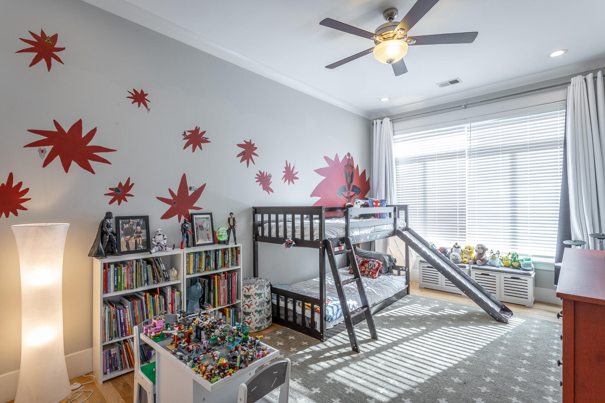 687 Ladd Avenue, Chattanooga