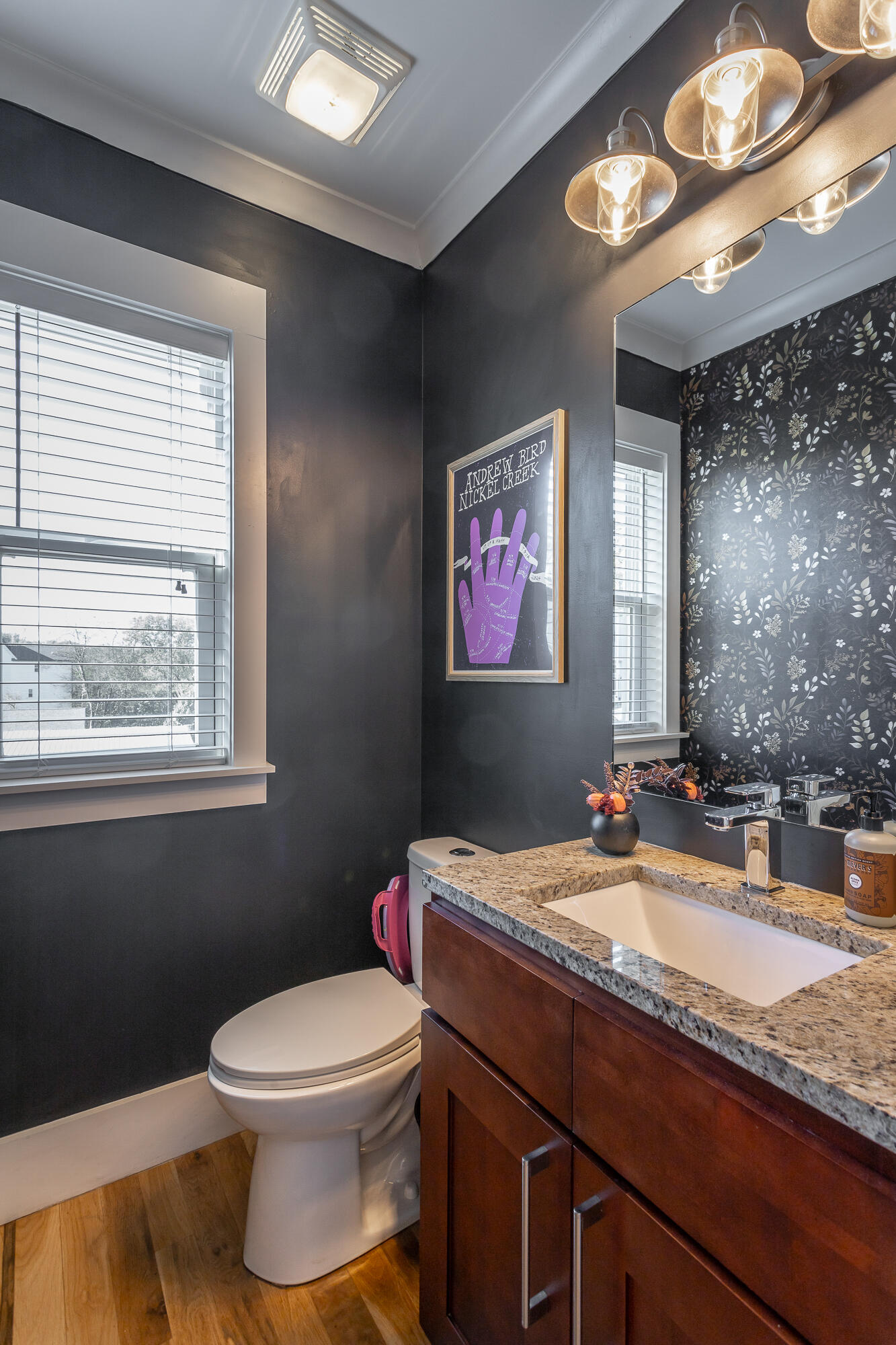 687 Ladd Avenue, Chattanooga