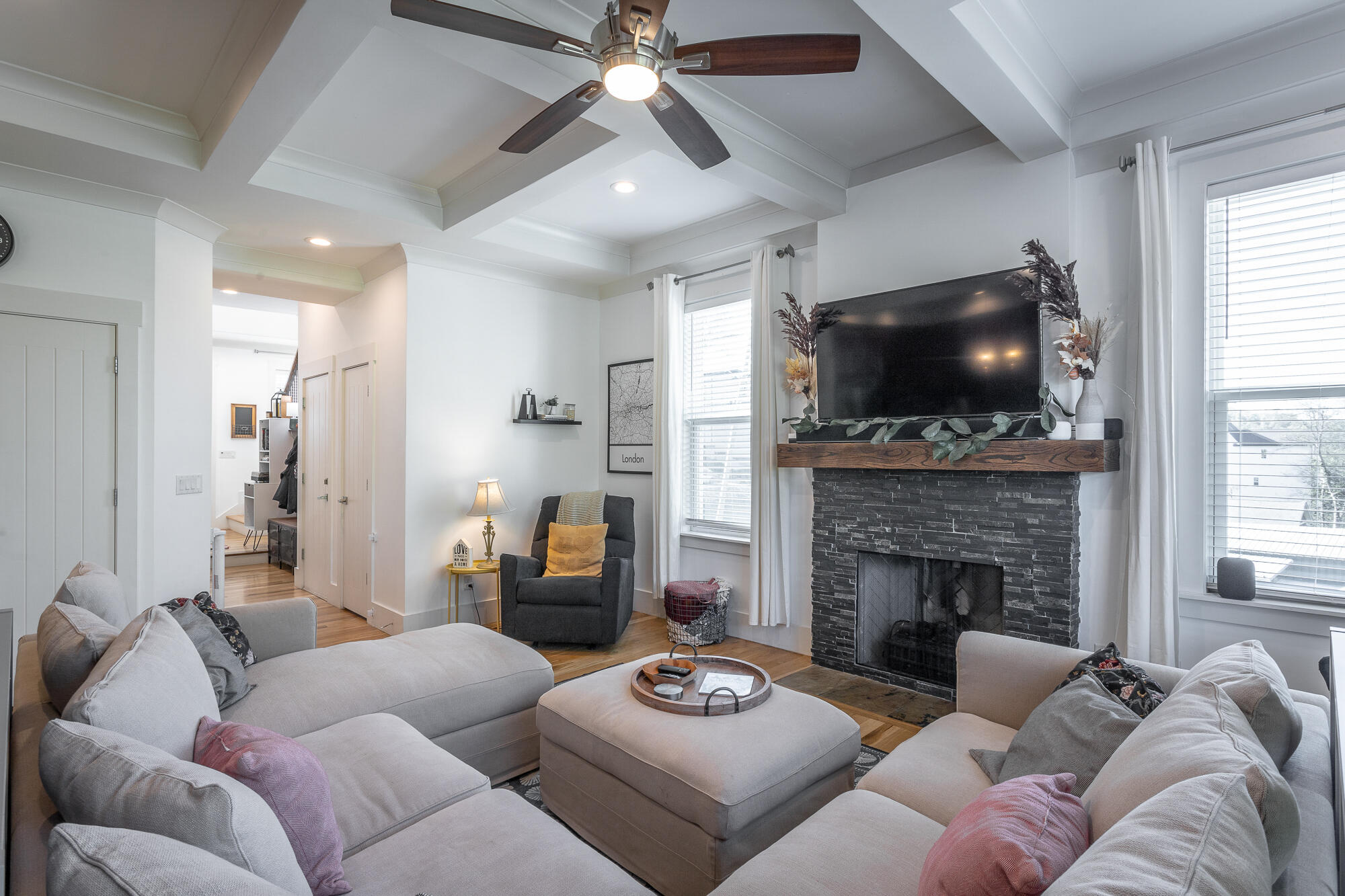 687 Ladd Avenue, Chattanooga