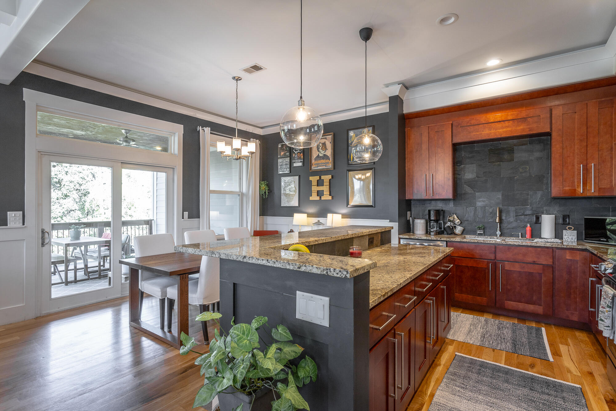 687 Ladd Avenue, Chattanooga