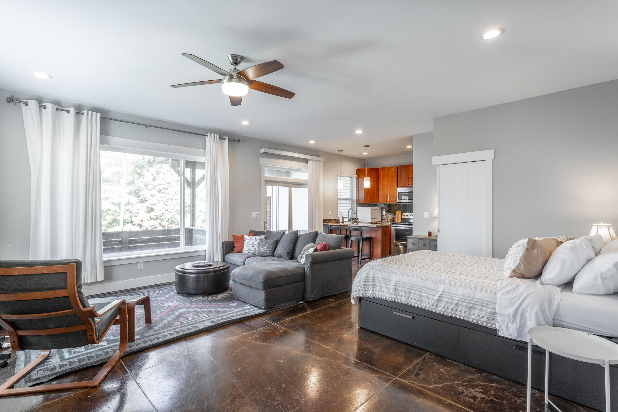 687 Ladd Avenue, Chattanooga